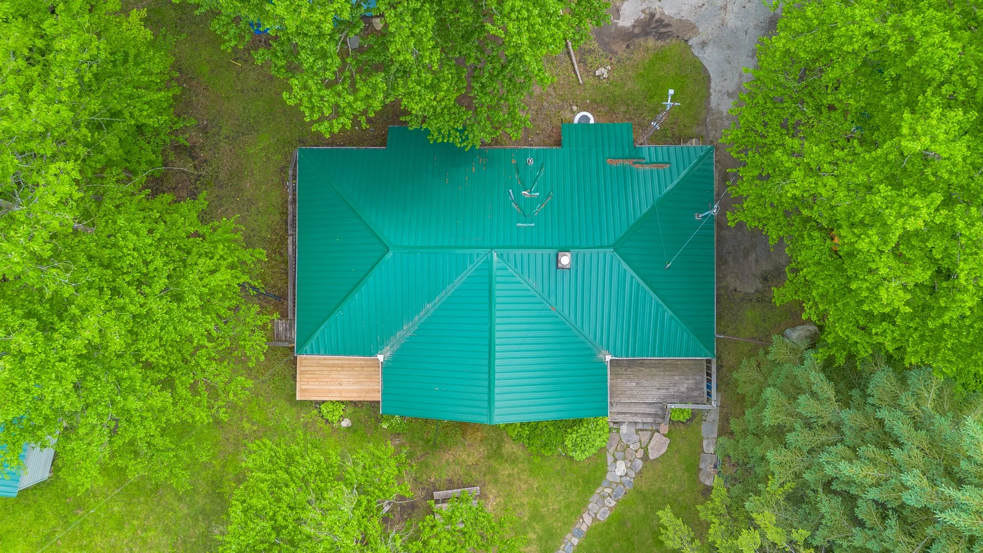 339 Sunnylea Avenue, Katrine-61.jpg