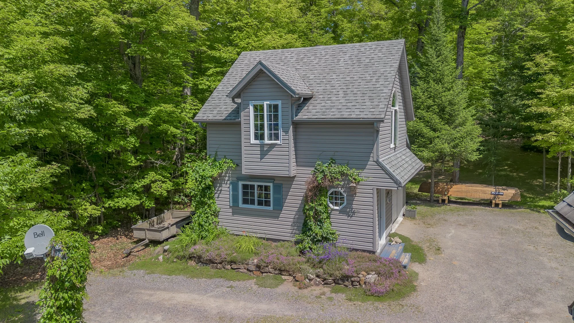 78 Jeffrey Road, Township of Lount-140.jpg