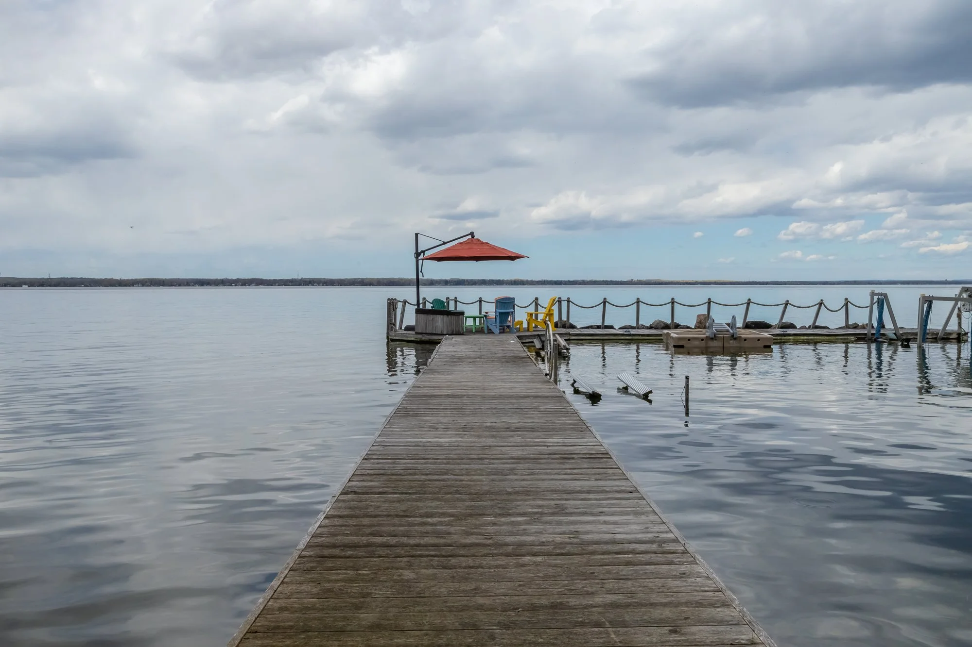 724 Lake Drive North, Roches Point-56.jpg