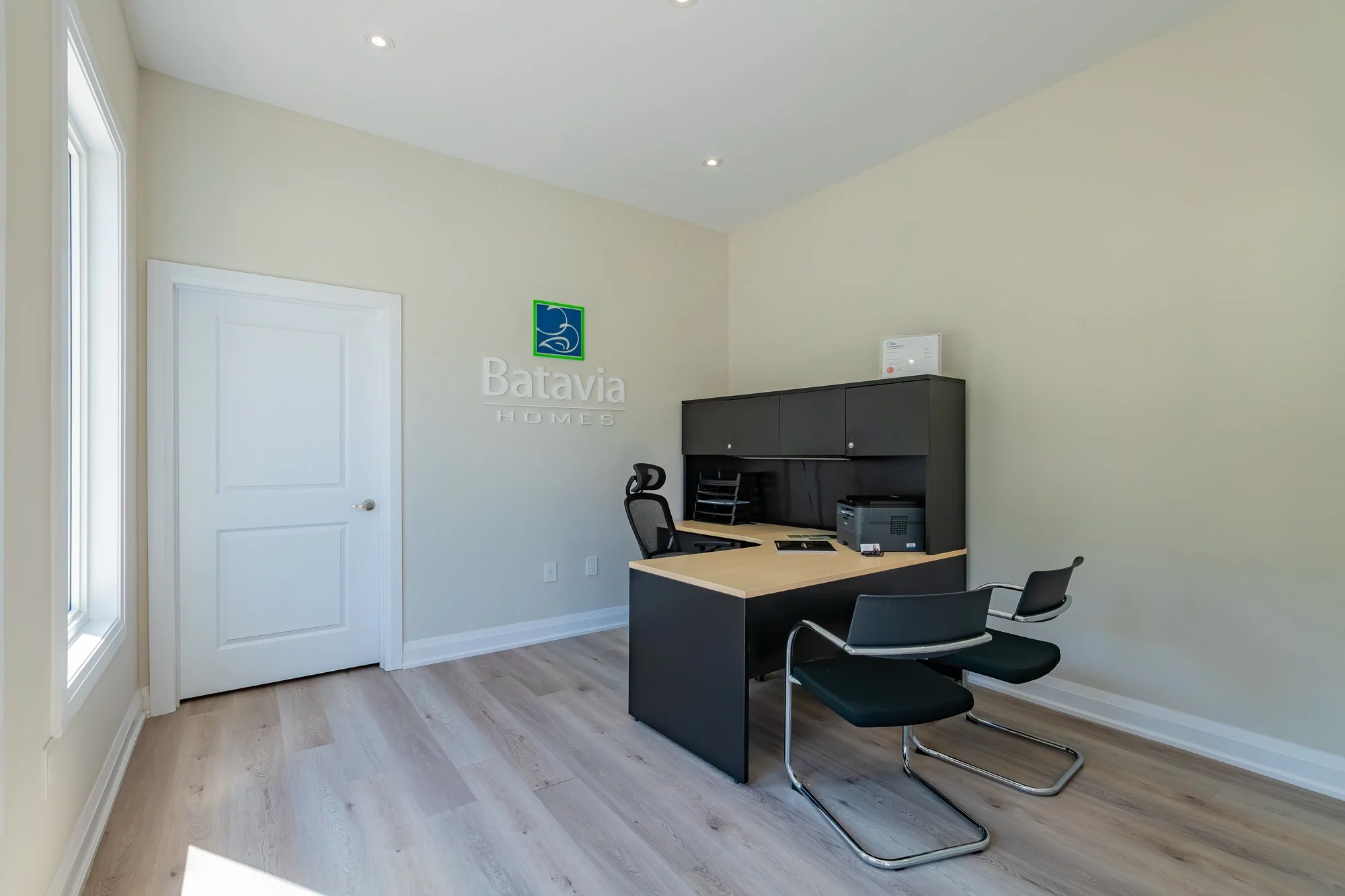MuskokaForest-35.jpg