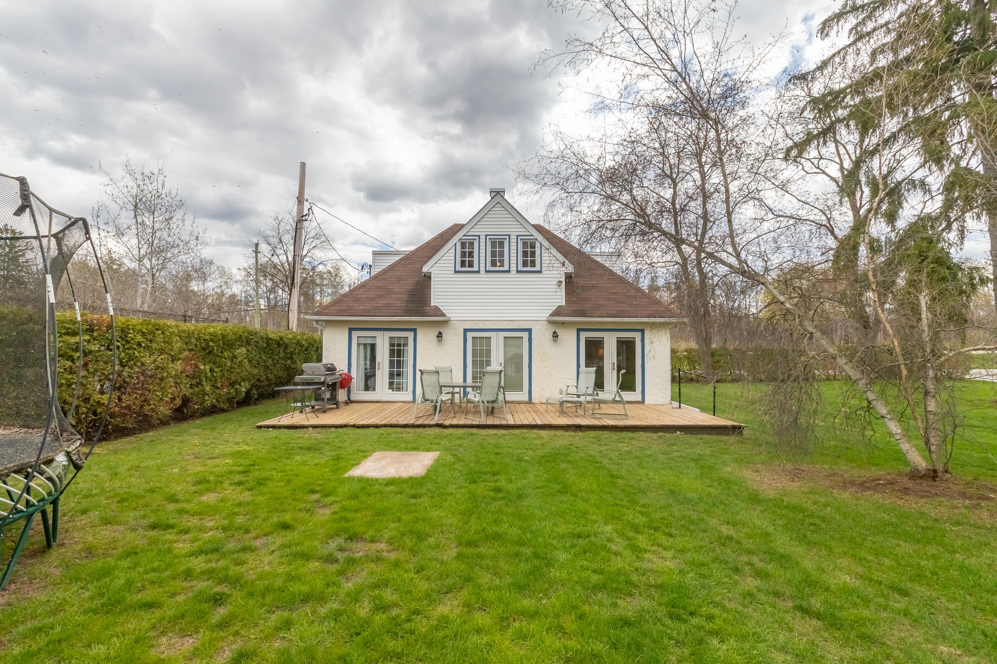 724 Lake Drive North, Roches Point-17.jpg