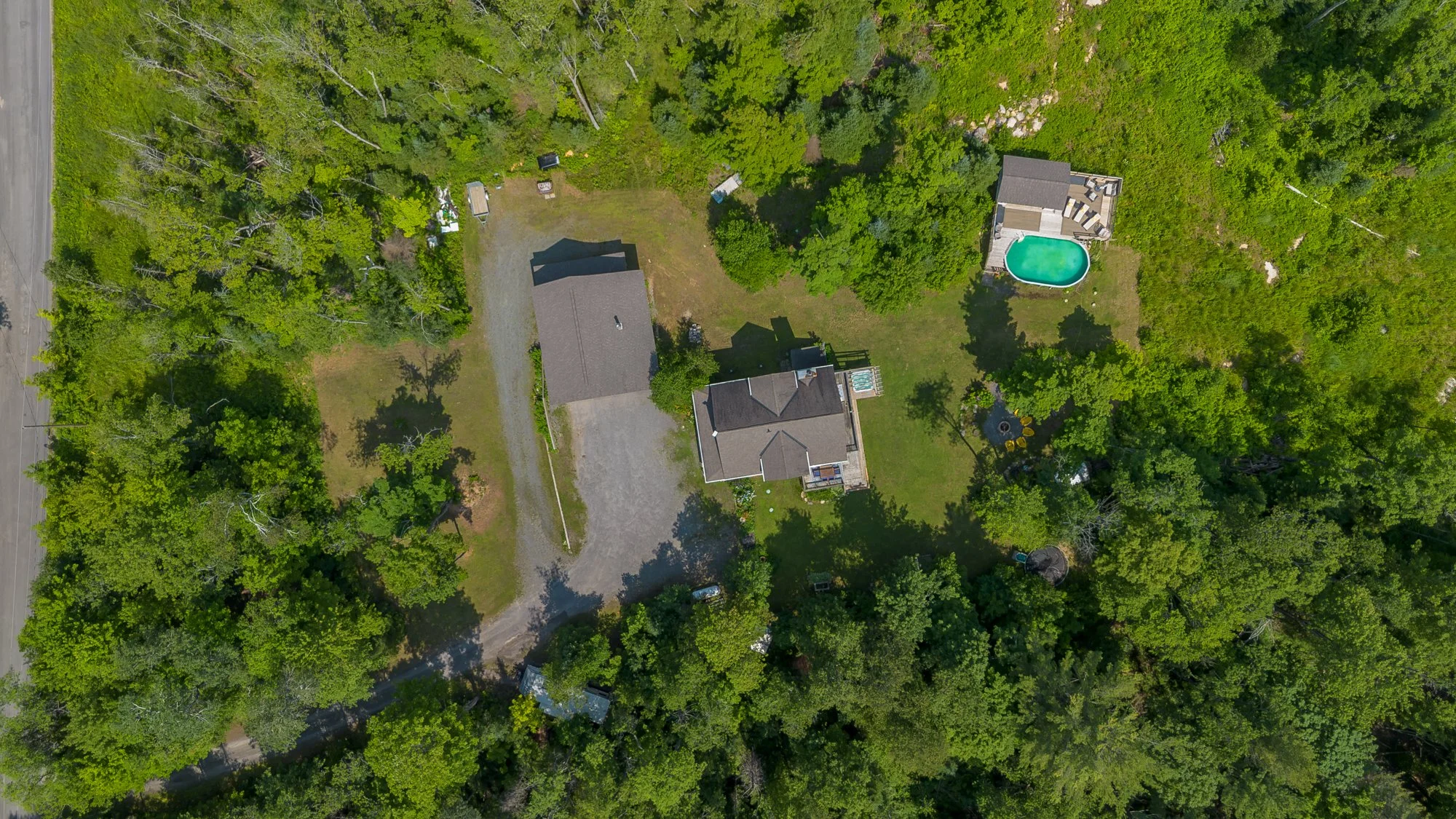 1289 Purbrook Road, Bracebridge-72.jpg