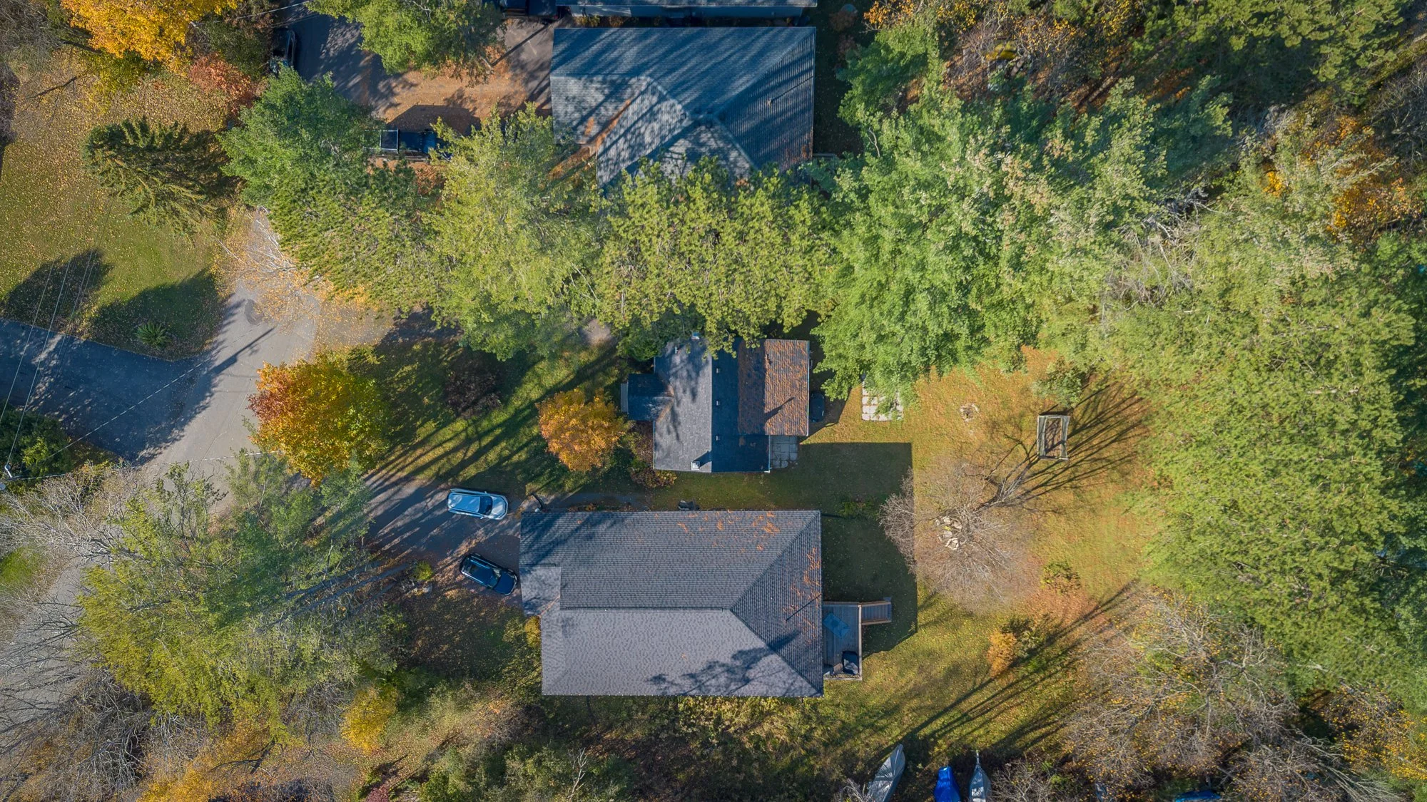 51 Gouldie Street, Huntsville-83.jpg