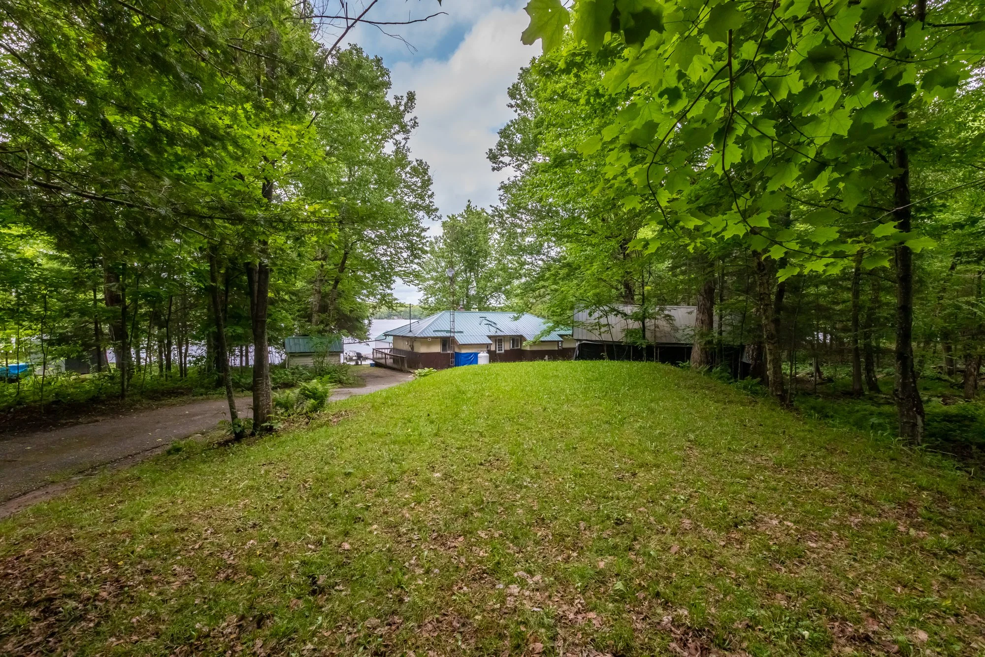 339 Sunnylea Avenue, Katrine-3.jpg
