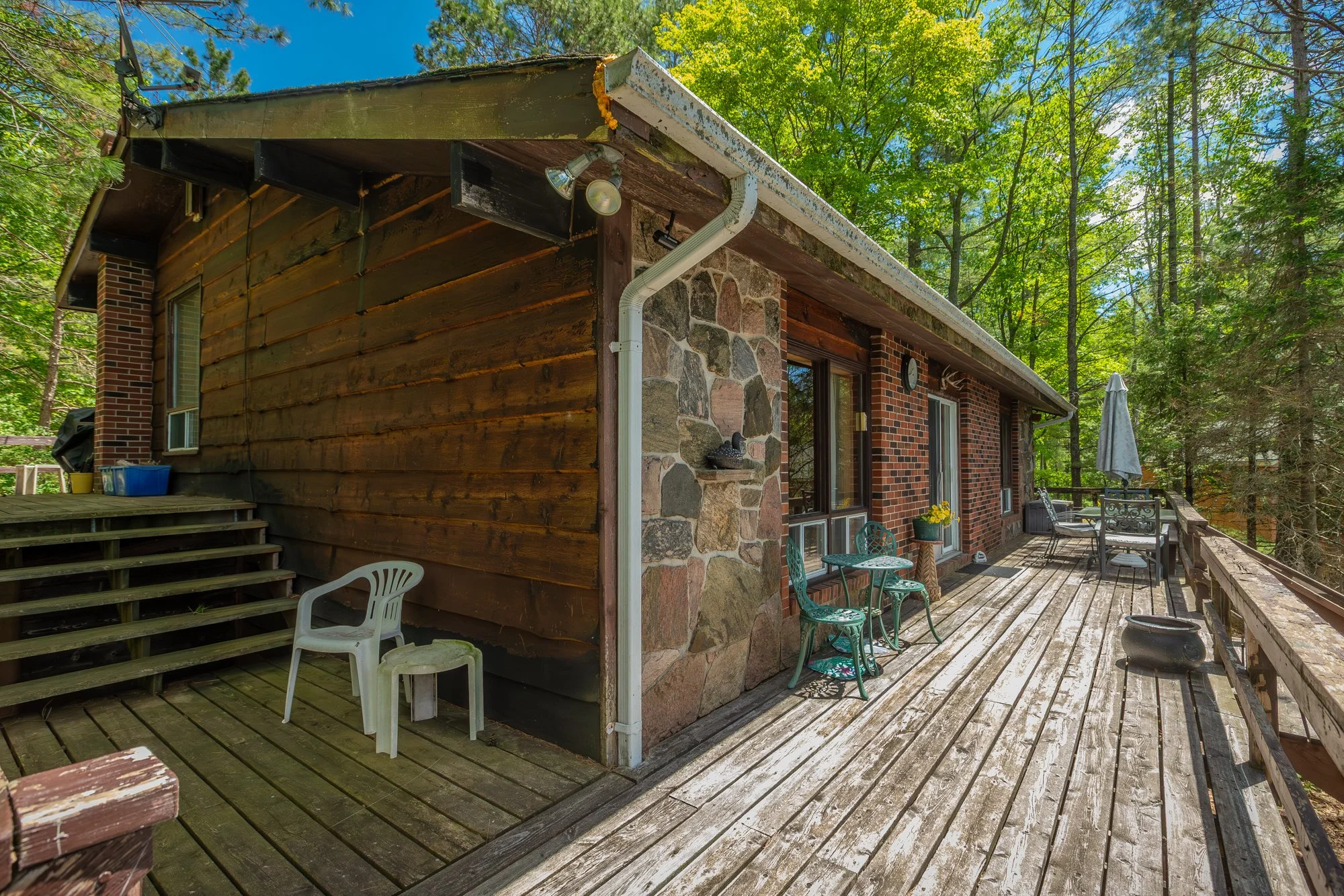 1077 Misty Lane, Gravenhurst-49.jpg