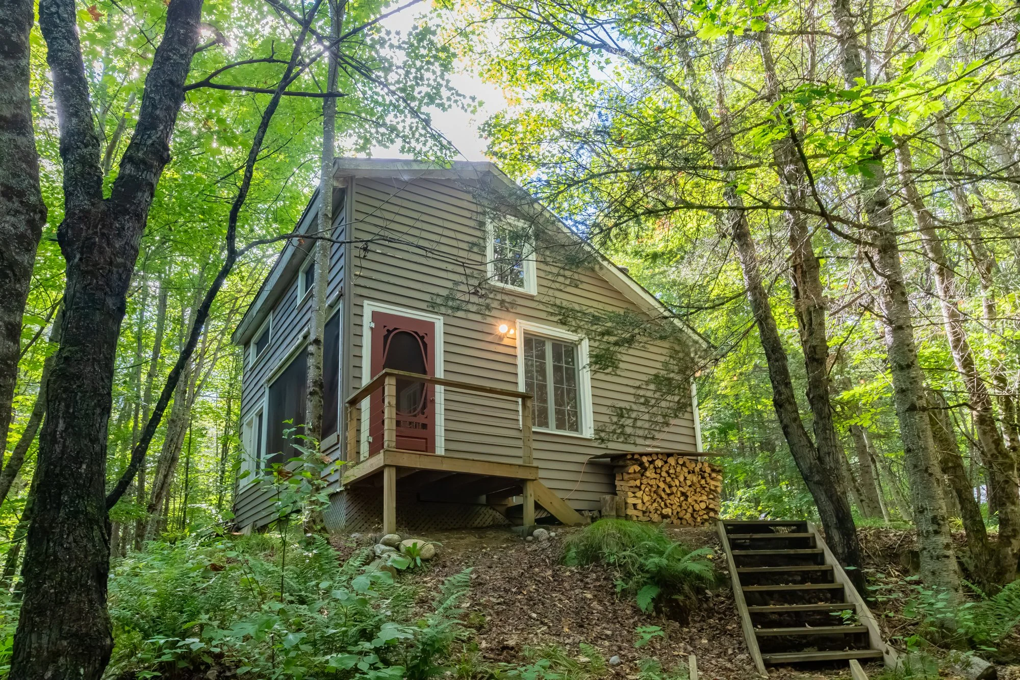 1547 North Pickerel Lake Road, Burk's Falls-24.jpg