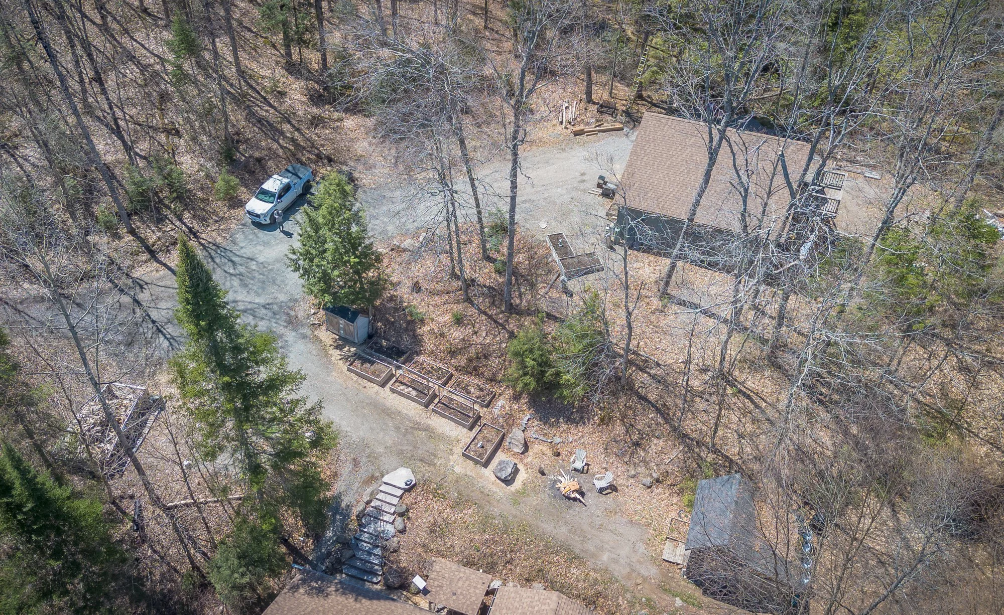 1113 Crobiel Lake Drive, Dorset-100.jpg