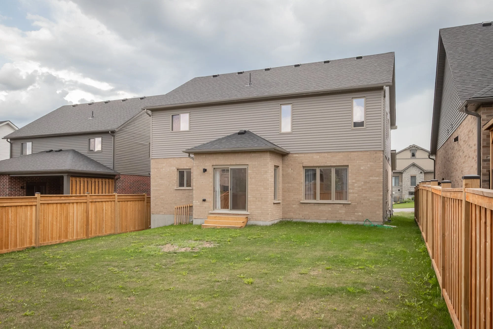 75 Eaglecrest Avenue, Huntsville-71.jpg