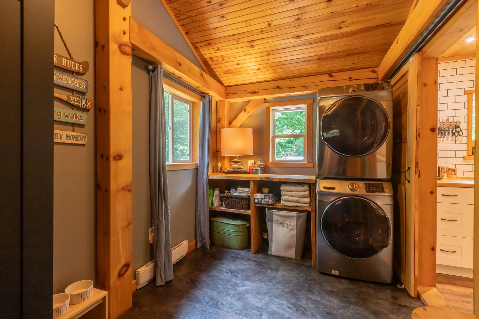 1628 Boshkung Lake Road, Buttermilk Falls-36.jpg