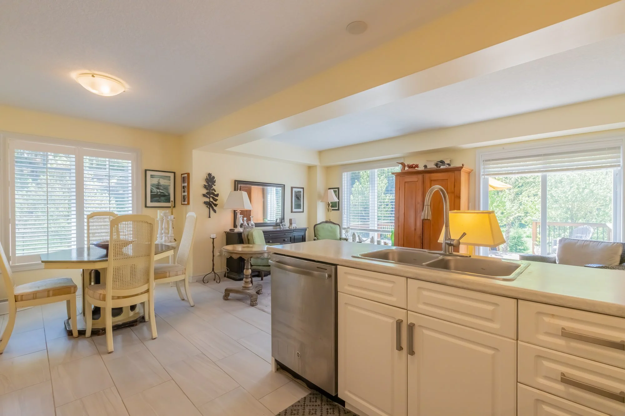 36 Spalding Crescent, Huntsville-54.jpg