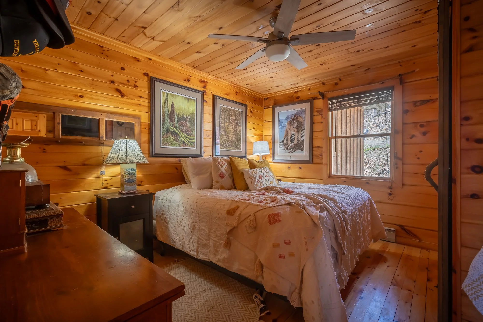 1113 Crobiel Lake Drive, Dorset-26.jpg