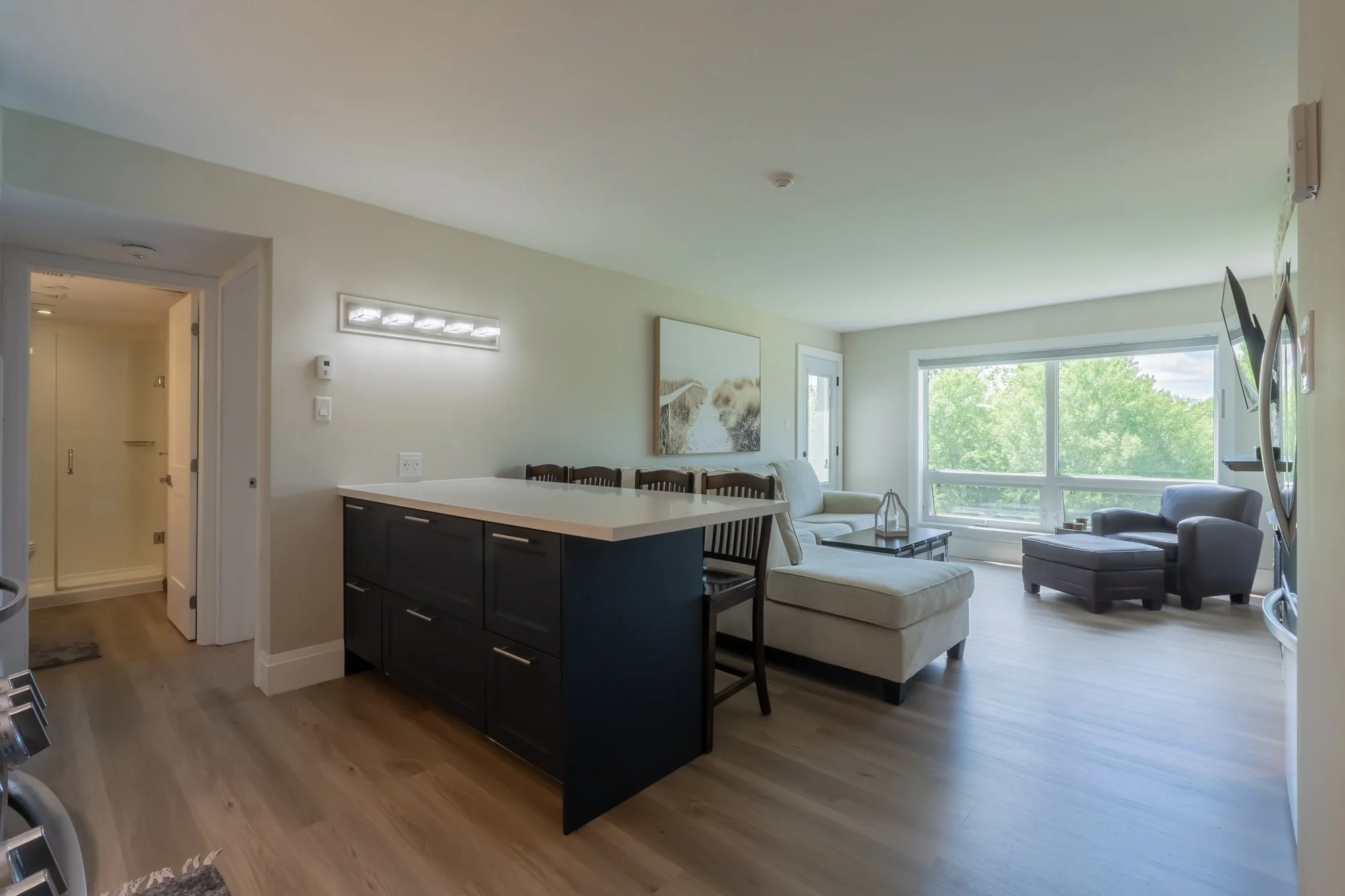 1235 Deerhurst Drive, B54-305, Huntsville-34.jpg