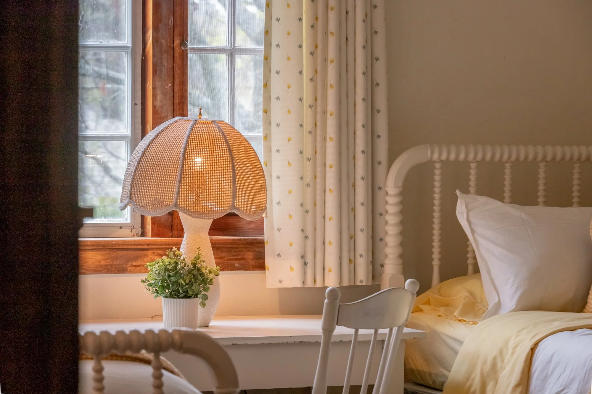 724 Lake Drive North, Roches Point-145.jpg