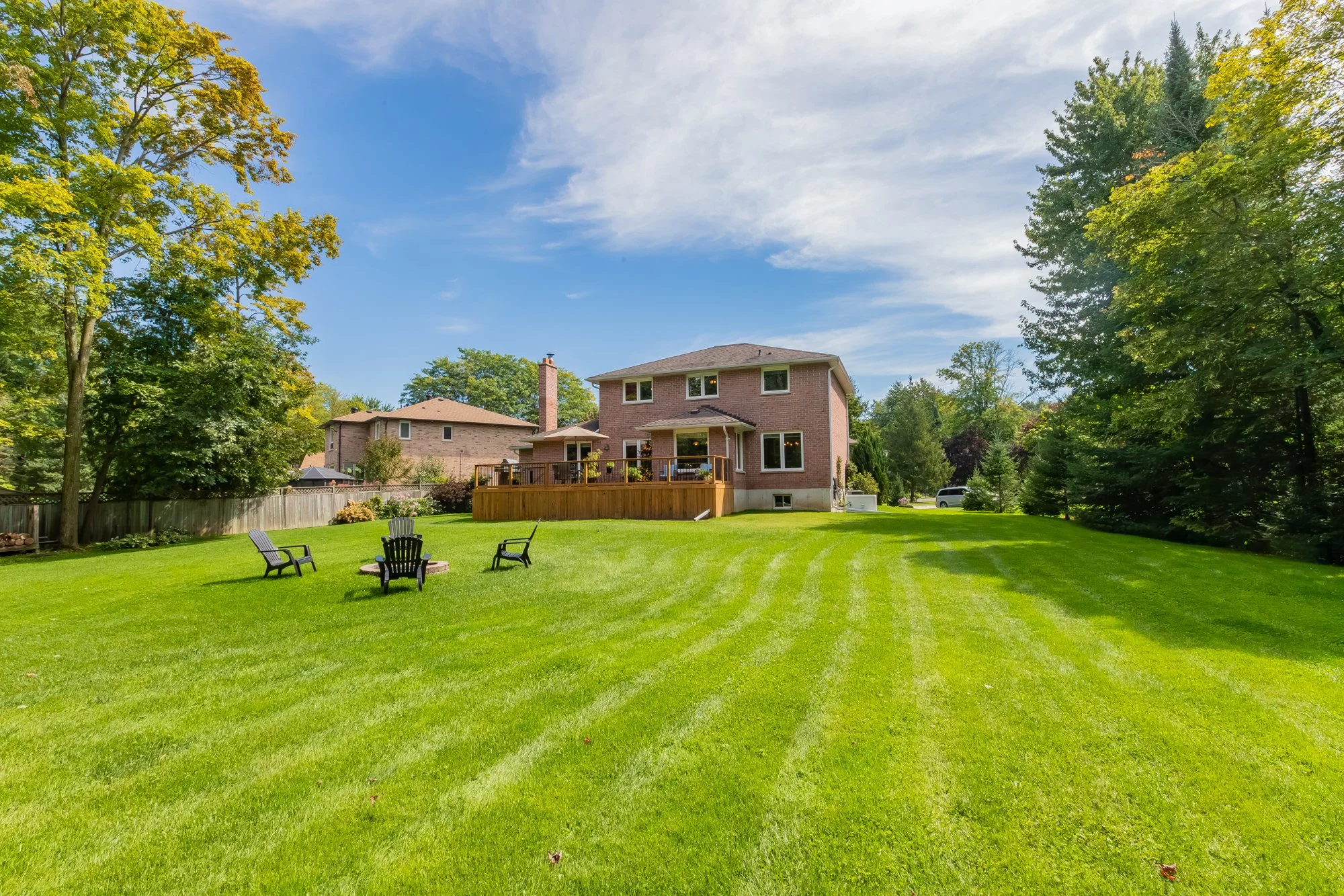 34 Amberglen Court, Holland Landing-37.jpg