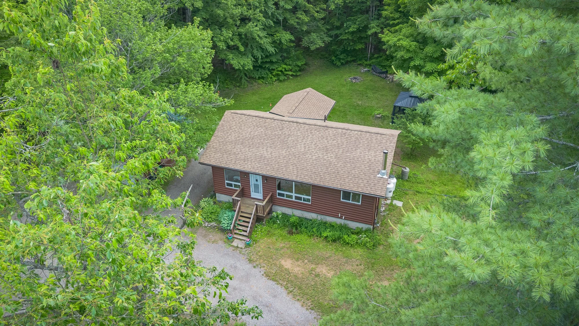 3016 Highway 118 East, Bracebridge-39.jpg