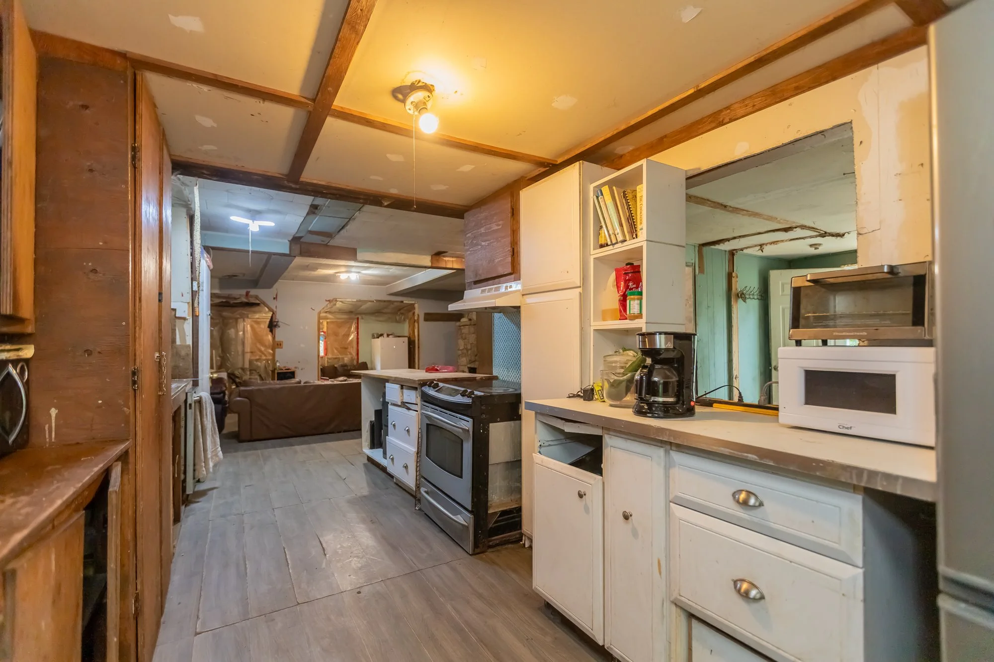 42 Morgan's Road, Huntsville-34.jpg