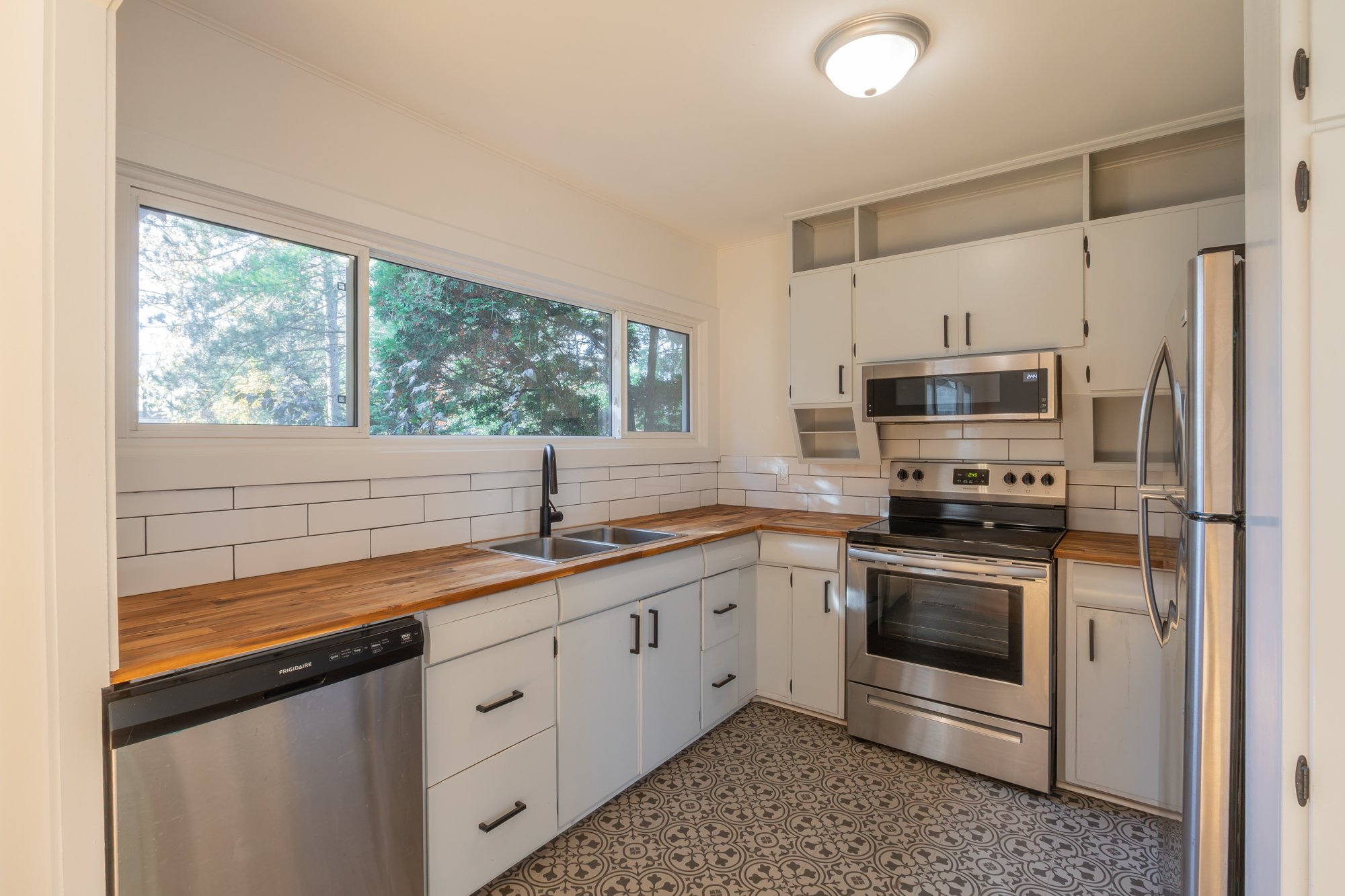 51 Gouldie Street, Huntsville-46.jpg