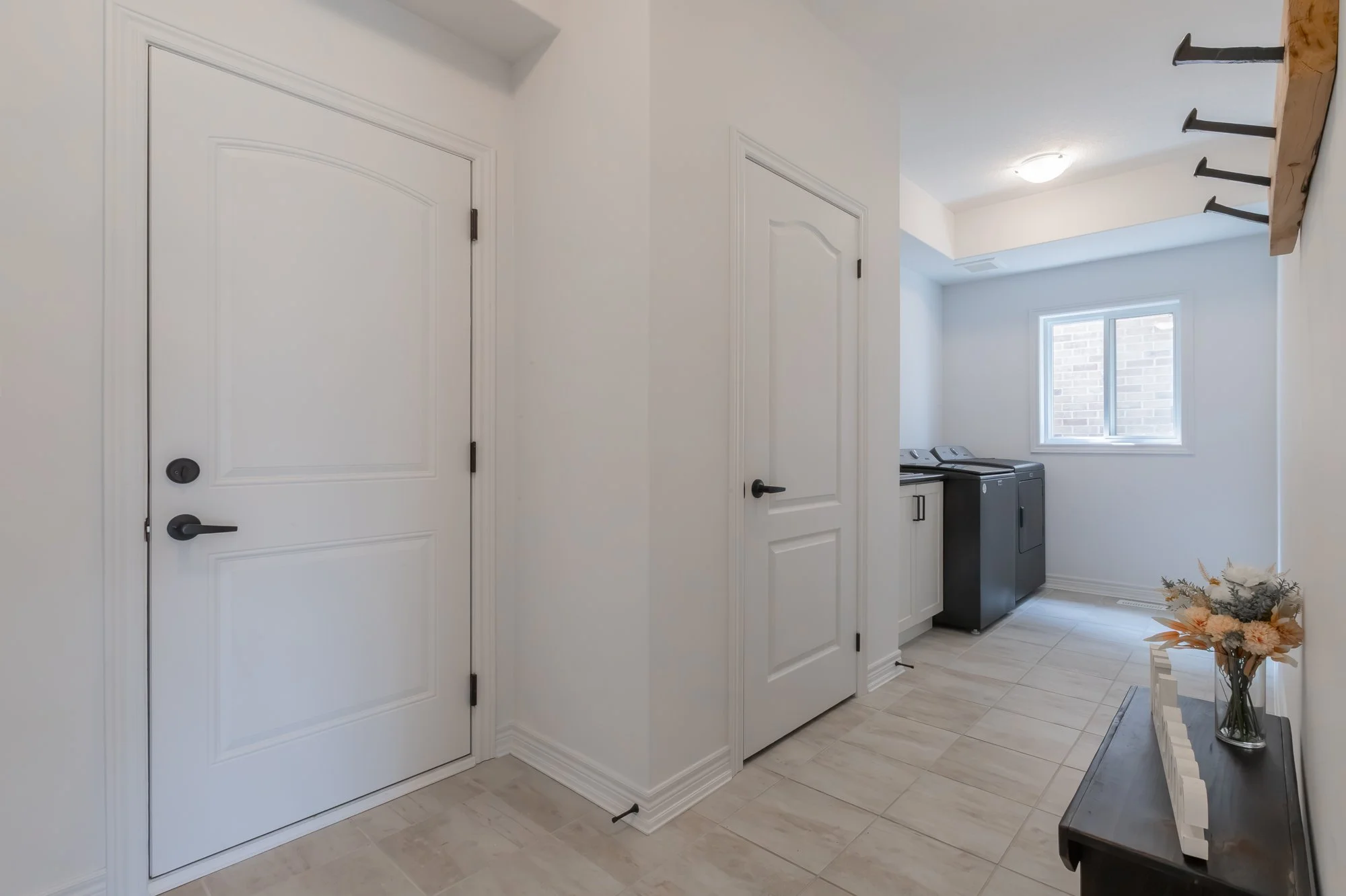75 Eaglecrest Avenue, Huntsville-39.jpg