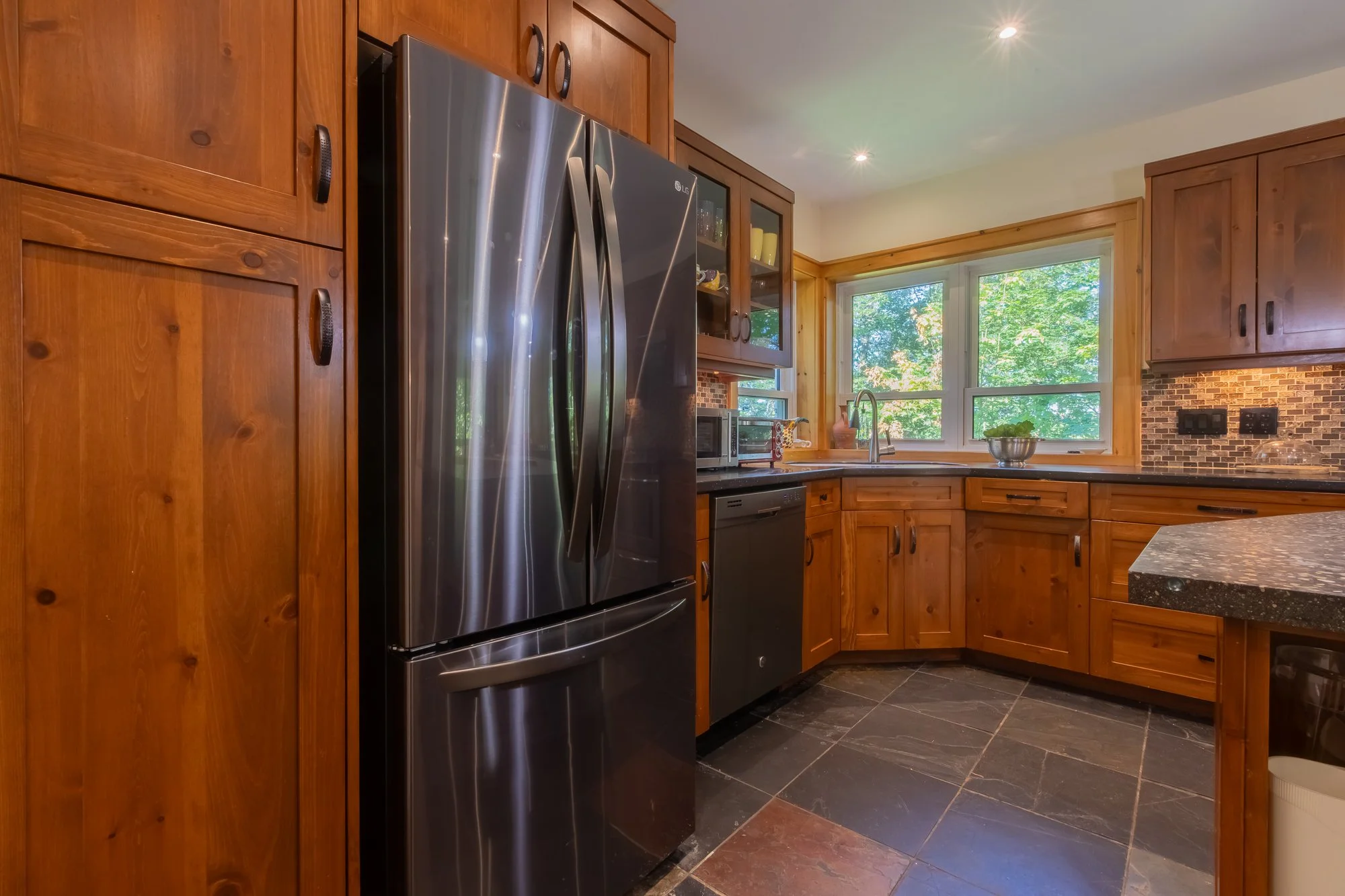 1756 Brunel Road, Huntsville-63.jpg