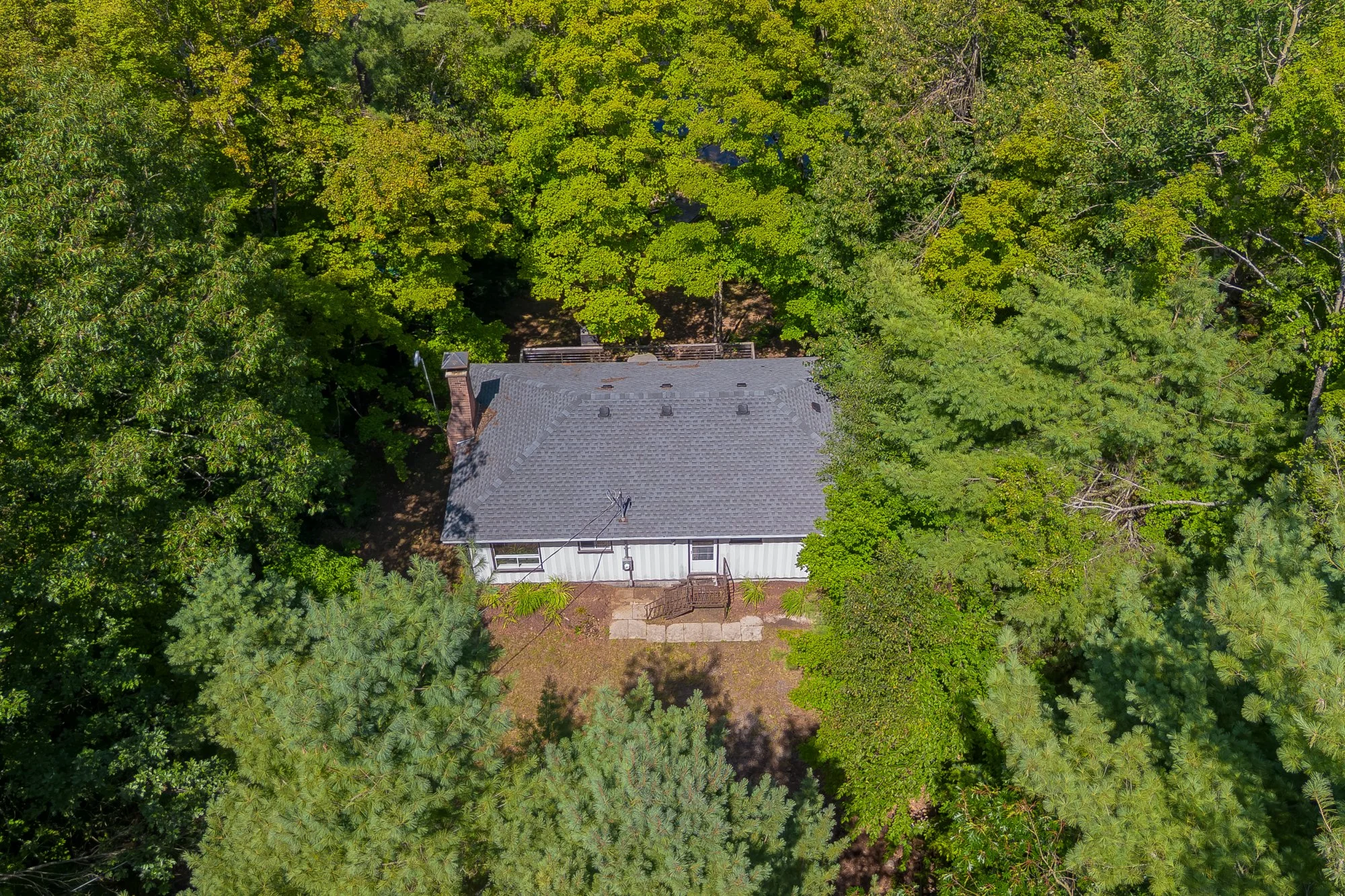 1114 River Haven Road, Bracebridge-50.jpg