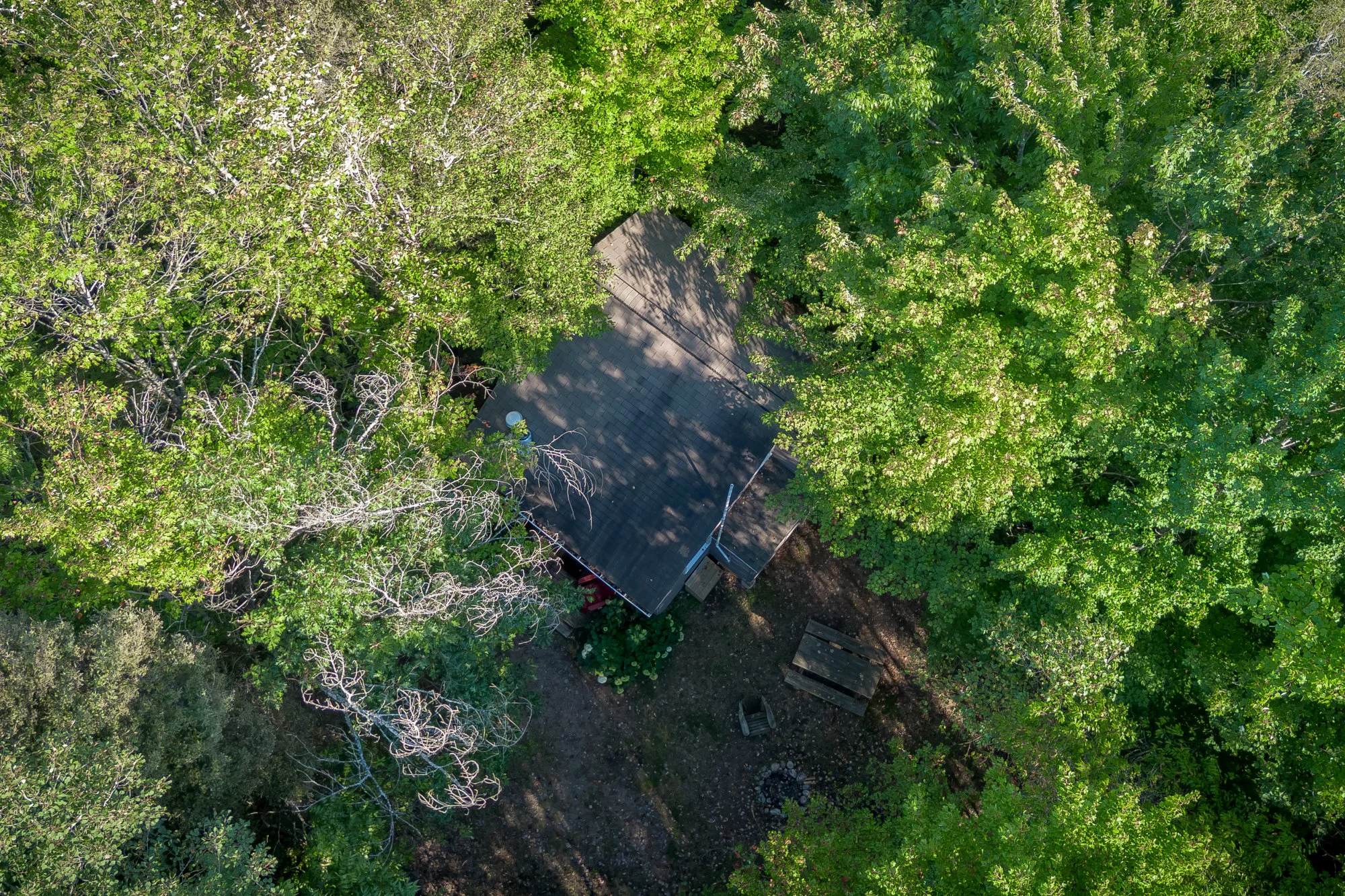 1547 North Pickerel Lake Road, Burk's Falls-76.jpg