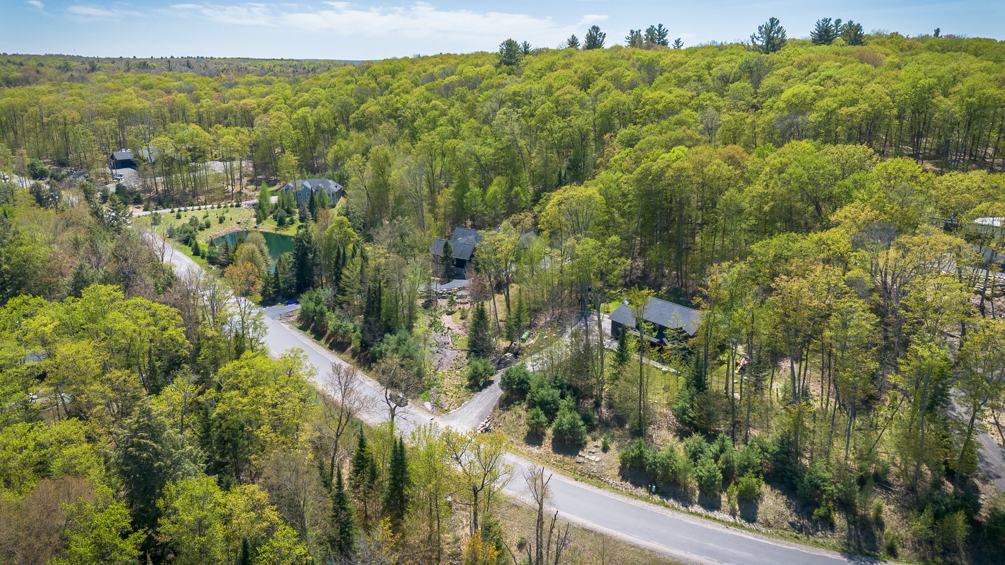 29 Nature's Way, Huntsville-161.jpg