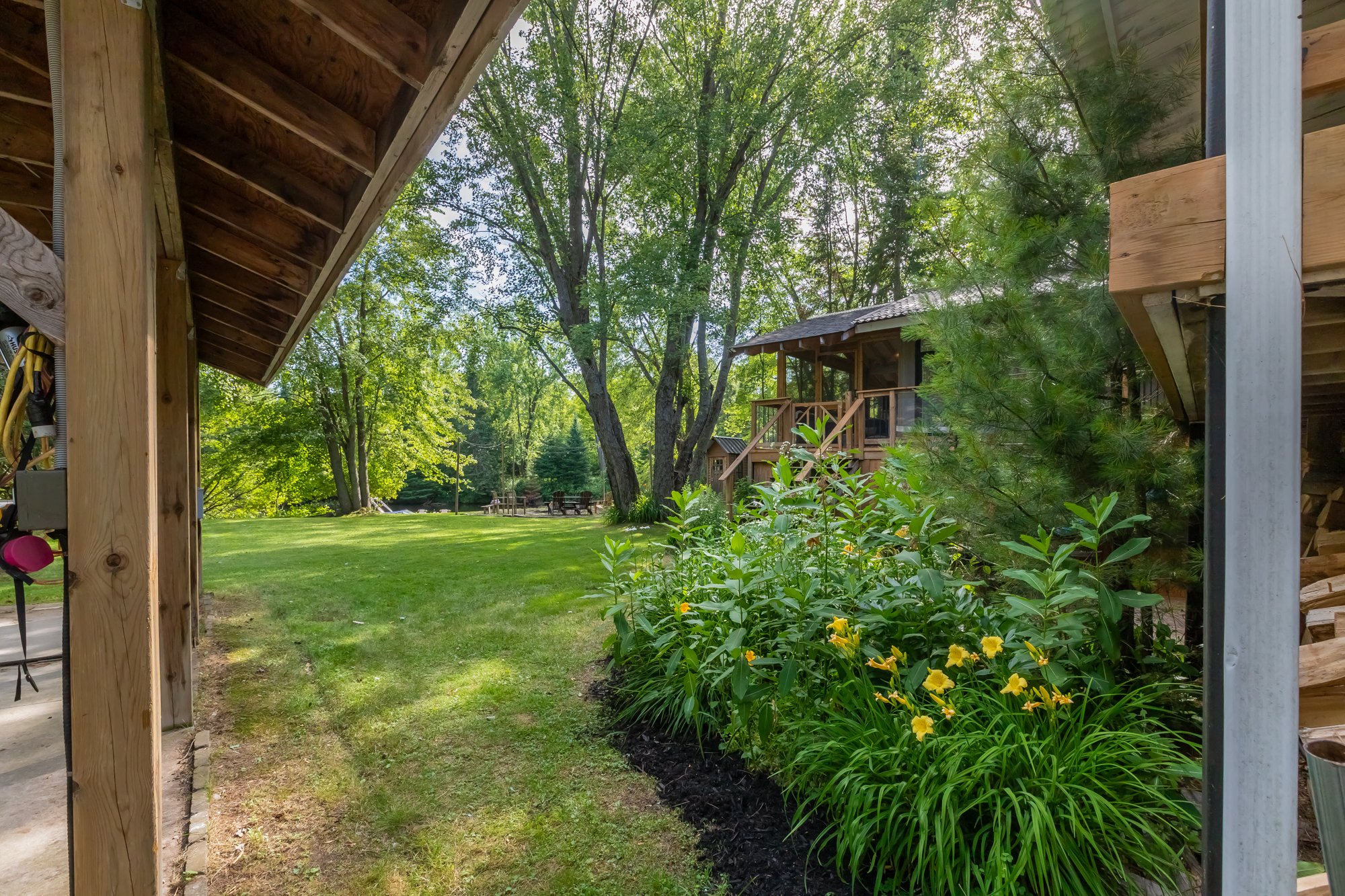 55 Glen Acres Road, Huntsville-123.jpg