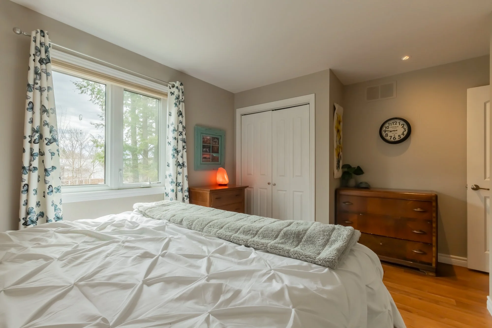 17 Hart Court, Huntsville-42.jpg