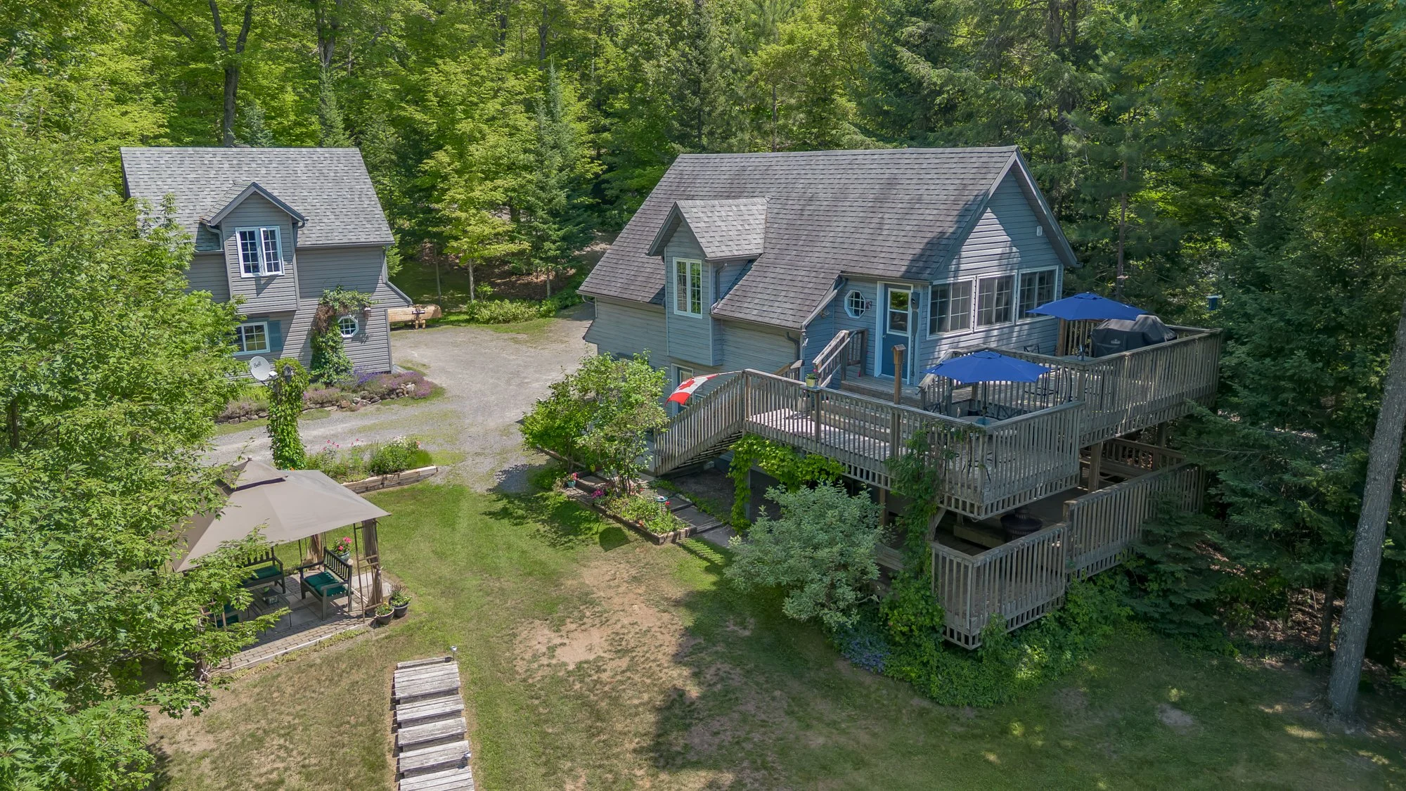 78 Jeffrey Road, Township of Lount-136.jpg