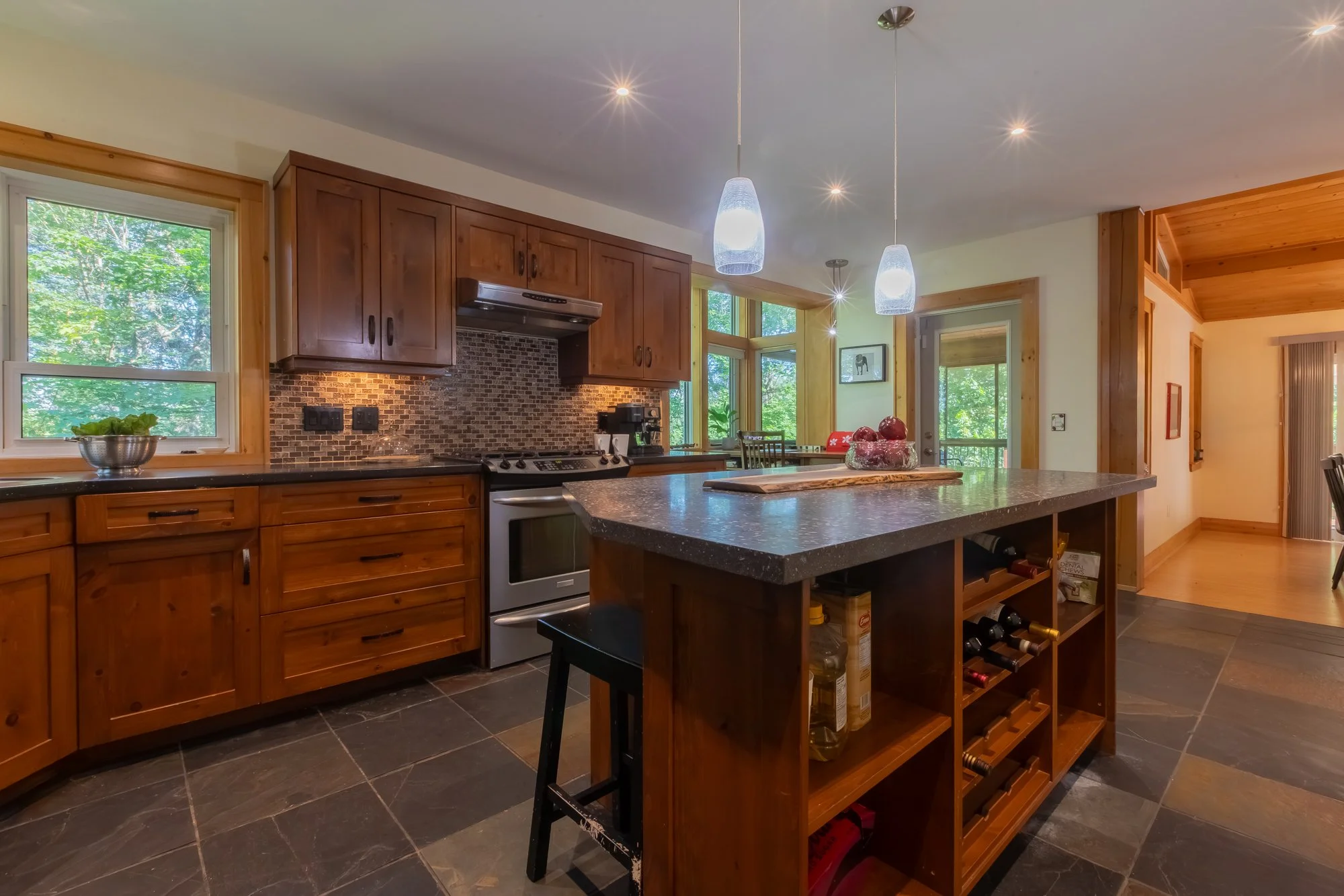 1756 Brunel Road, Huntsville-62.jpg