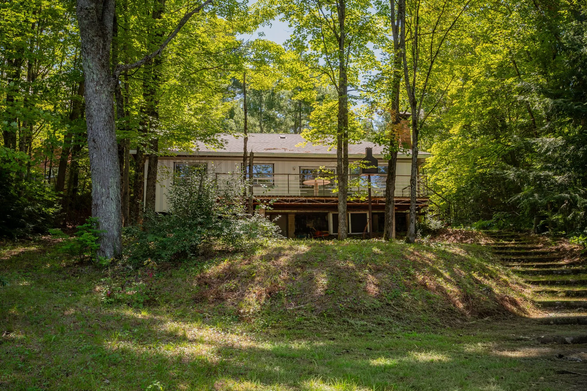 1114 River Haven Road, Bracebridge-29.jpg