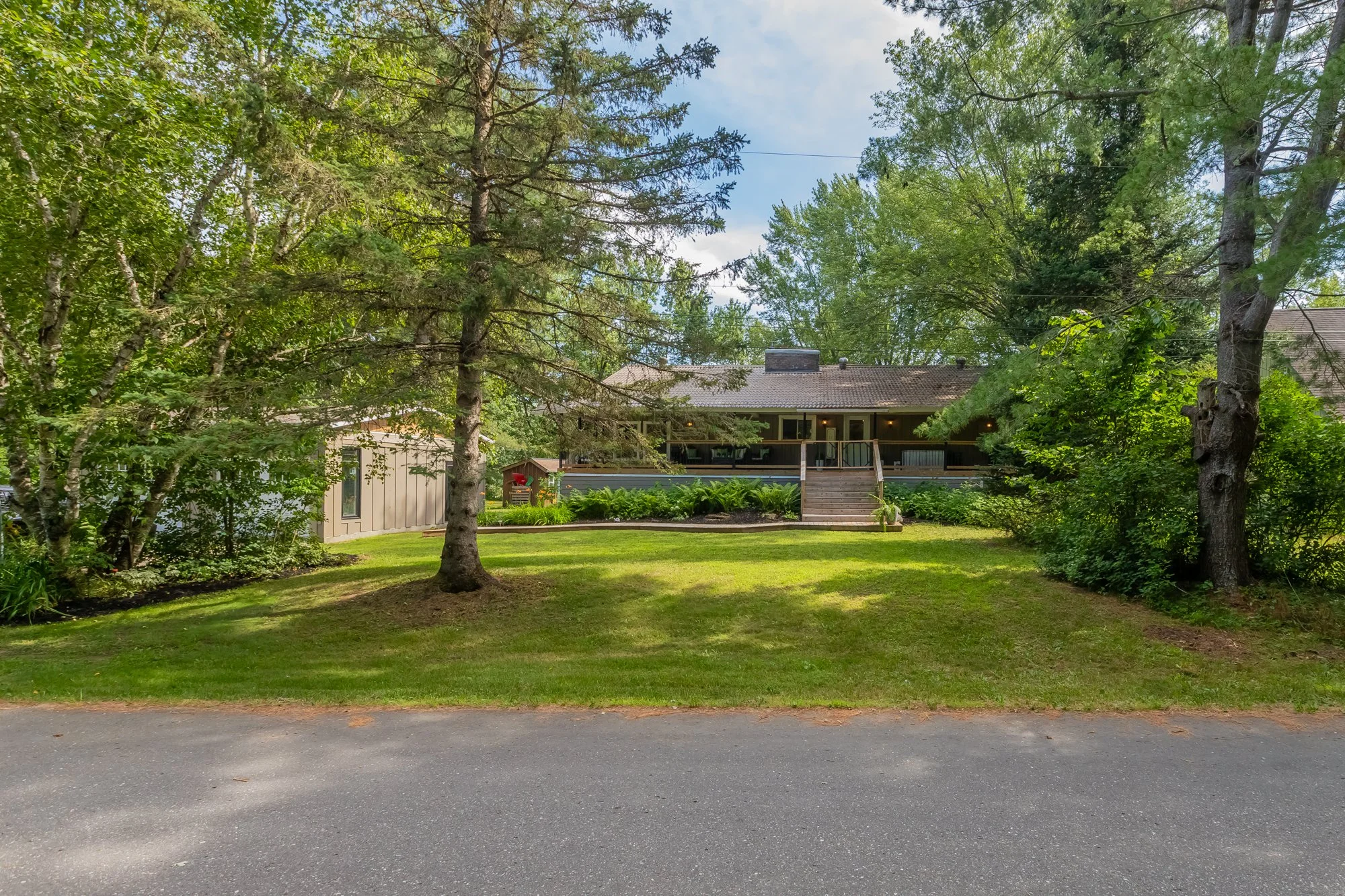 55 Glen Acres Road, Huntsville-13.jpg