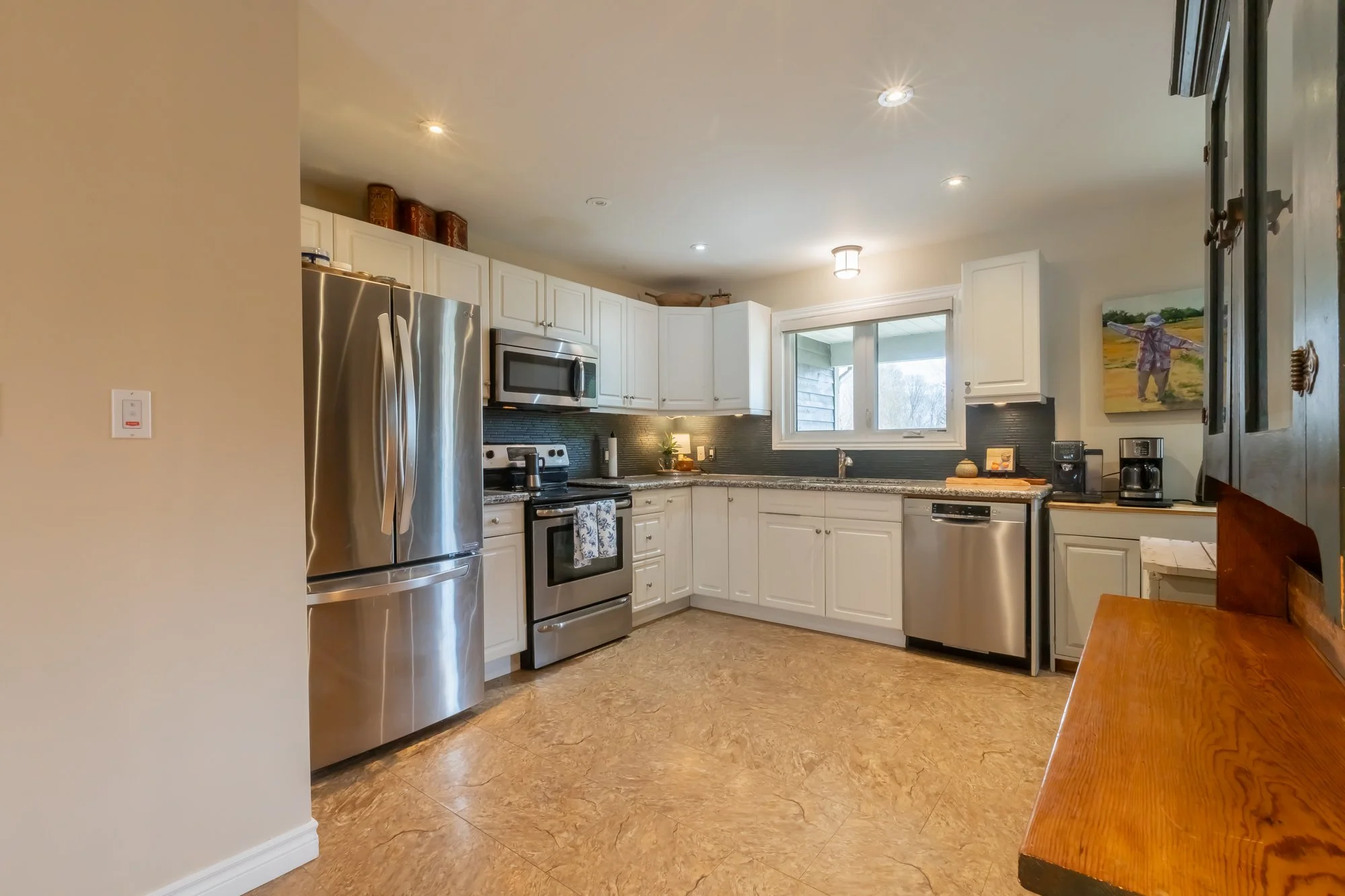 17 Hart Court, Huntsville-28.jpg