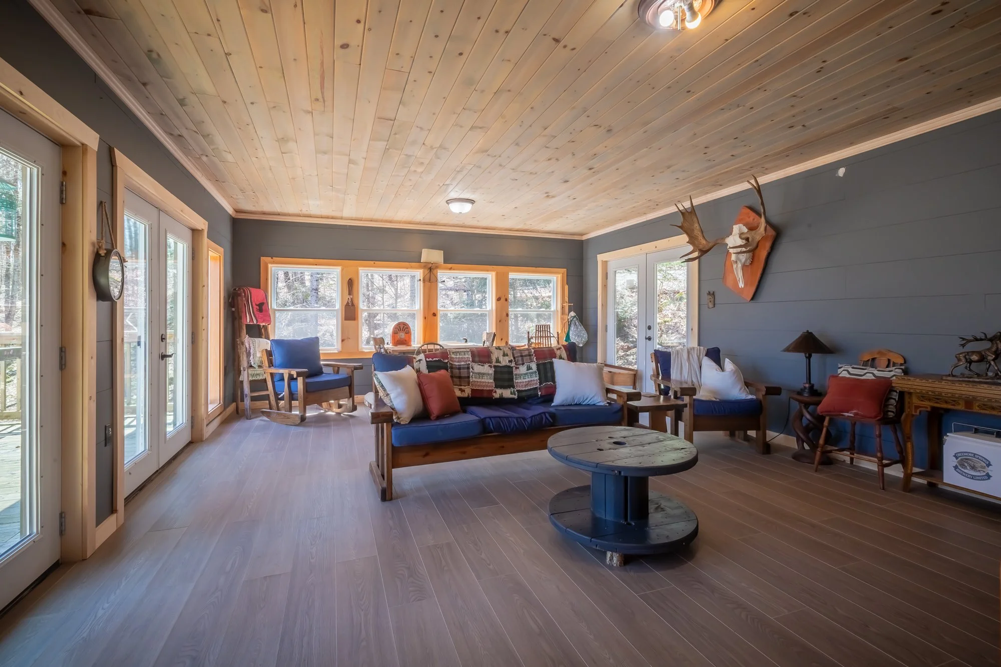 1113 Crobiel Lake Drive, Dorset-28.jpg