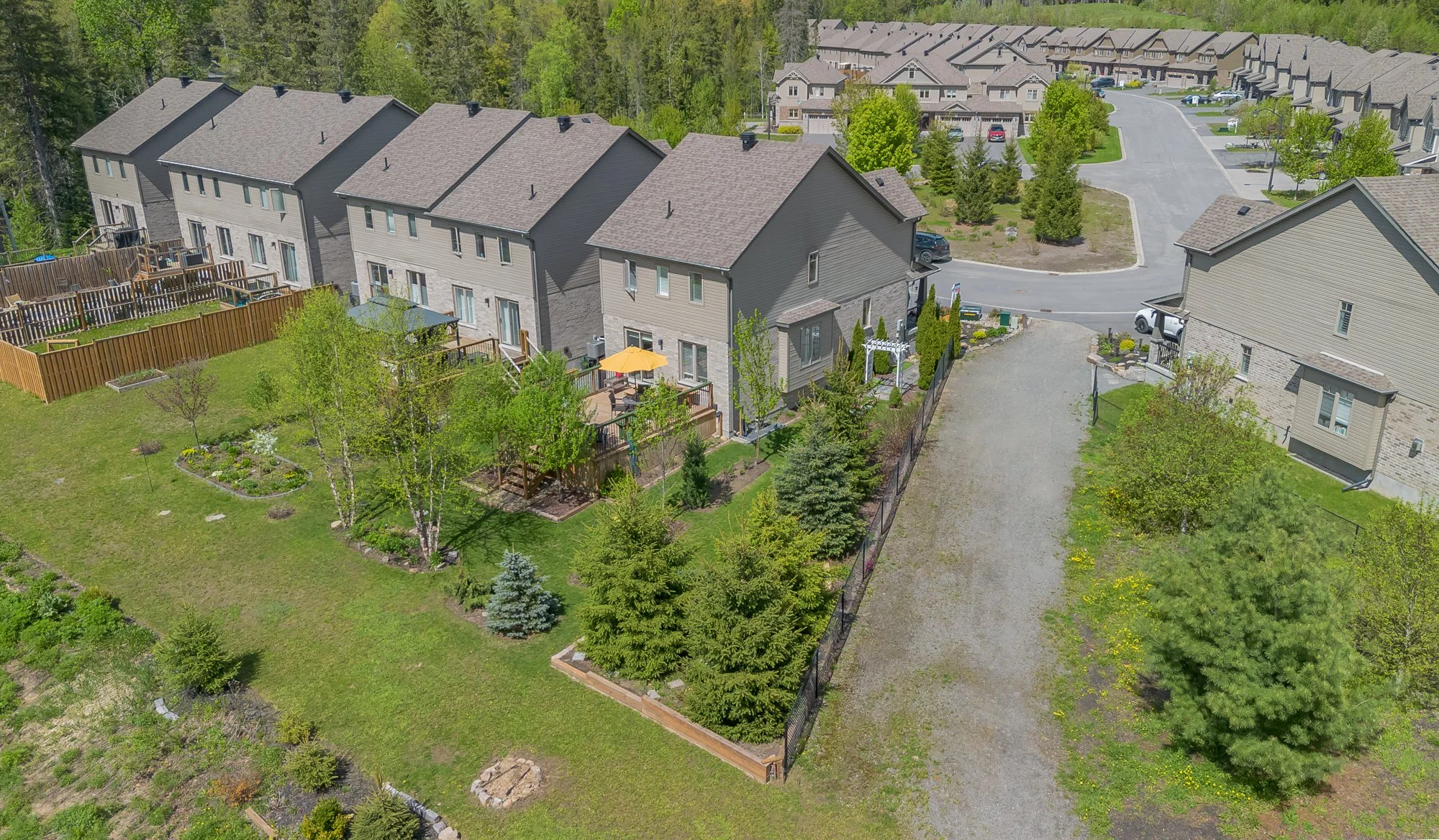 36 Spalding Crescent, Huntsville-97.jpg