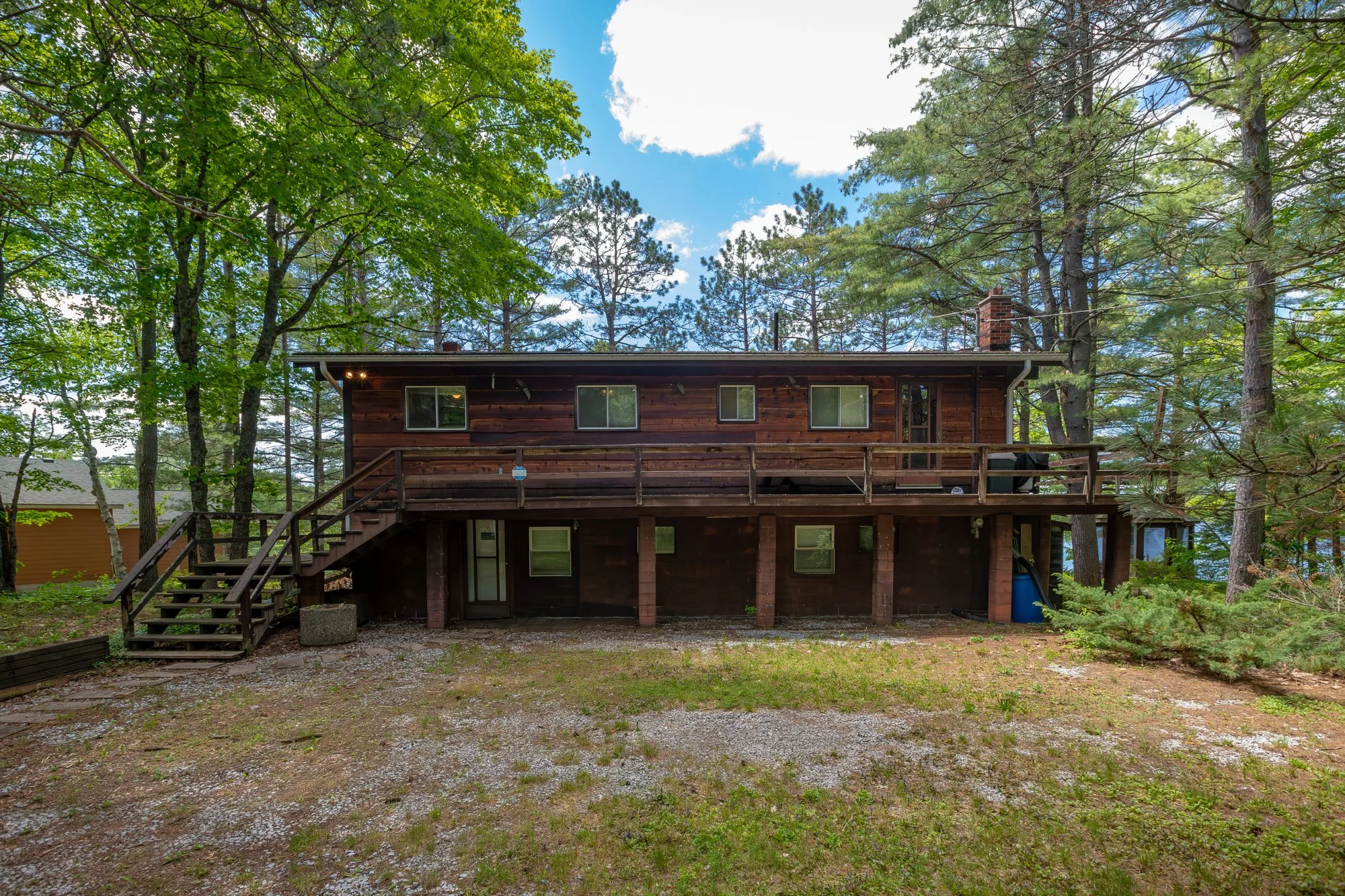 1077 Misty Lane, Gravenhurst-33.jpg