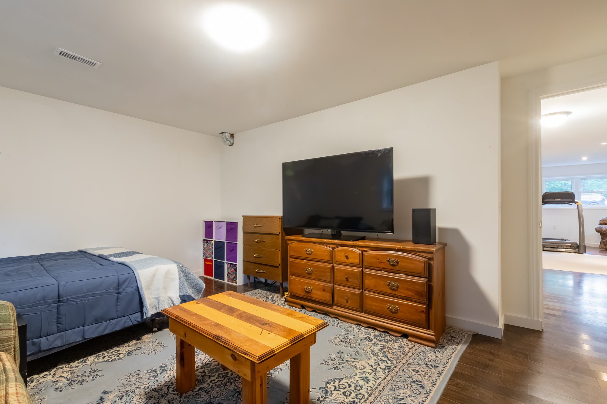 419 South Mary Lake Road, Port Sydney-106.jpg