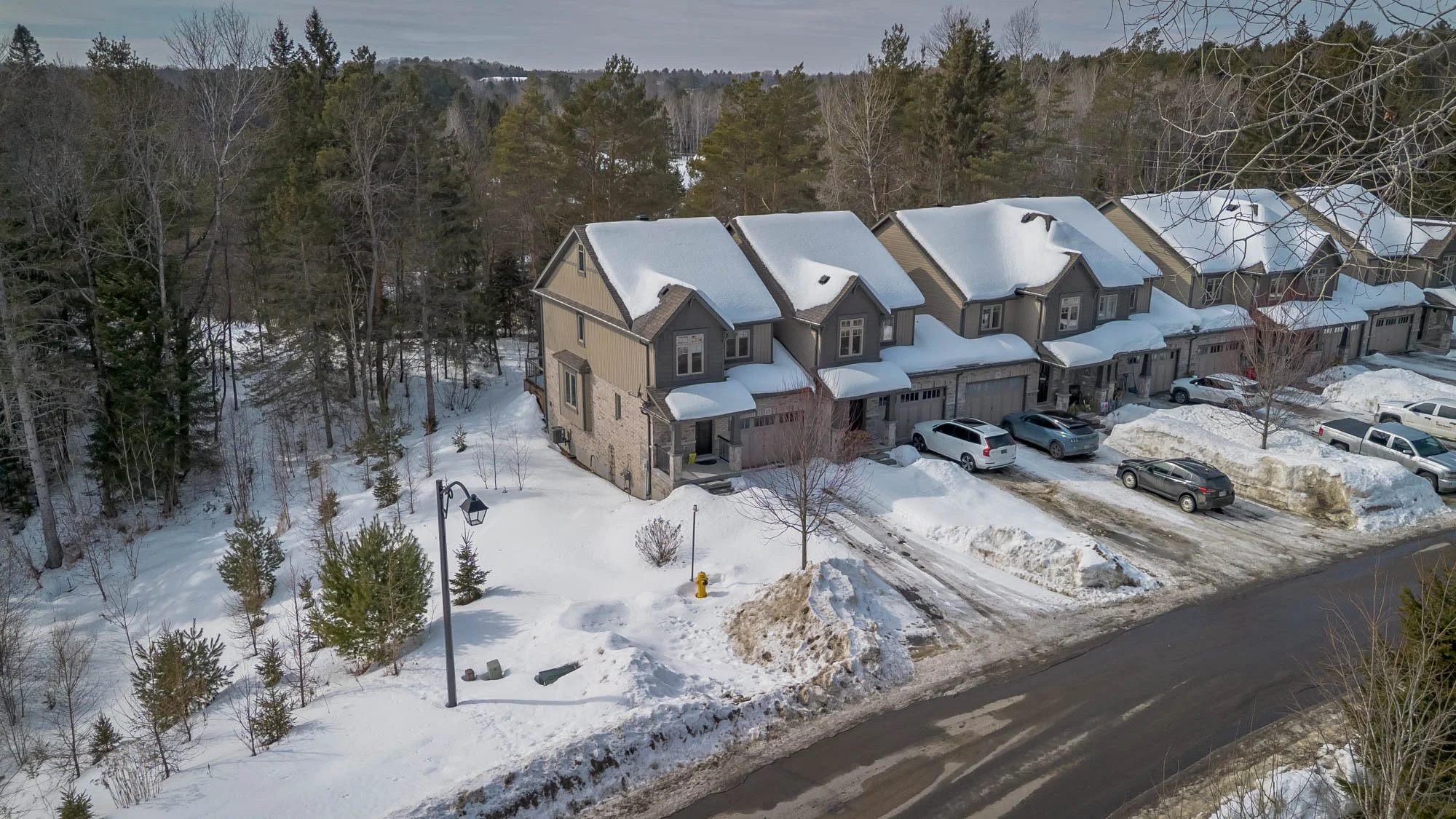 13 Brookside Crossing, Huntsville-60.jpg