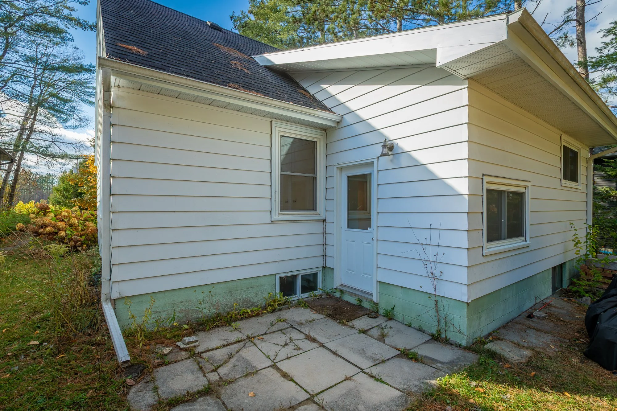 51 Gouldie Street, Huntsville-35.jpg