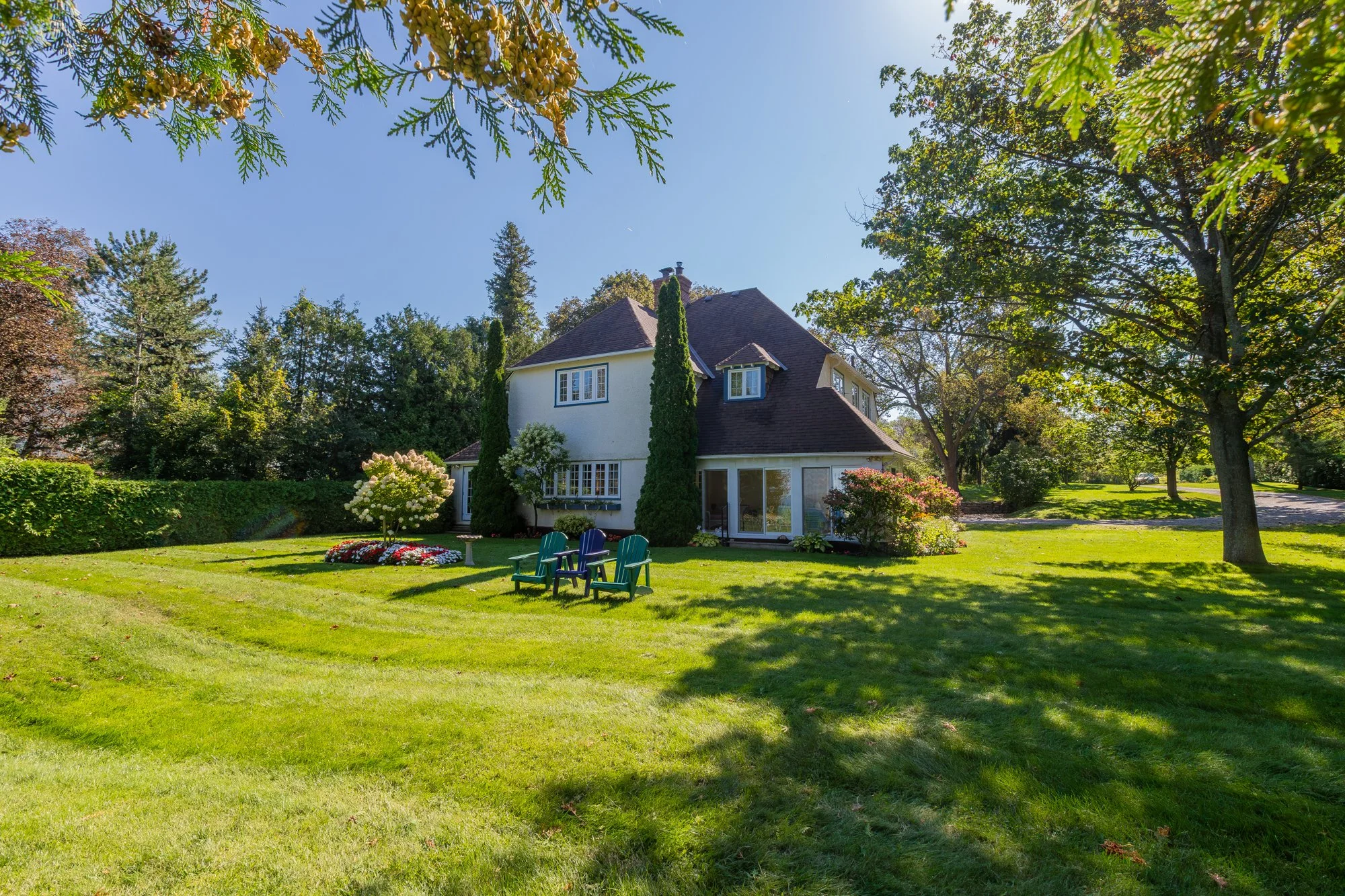 724 Lake Drive North - Summer Update-36.jpg