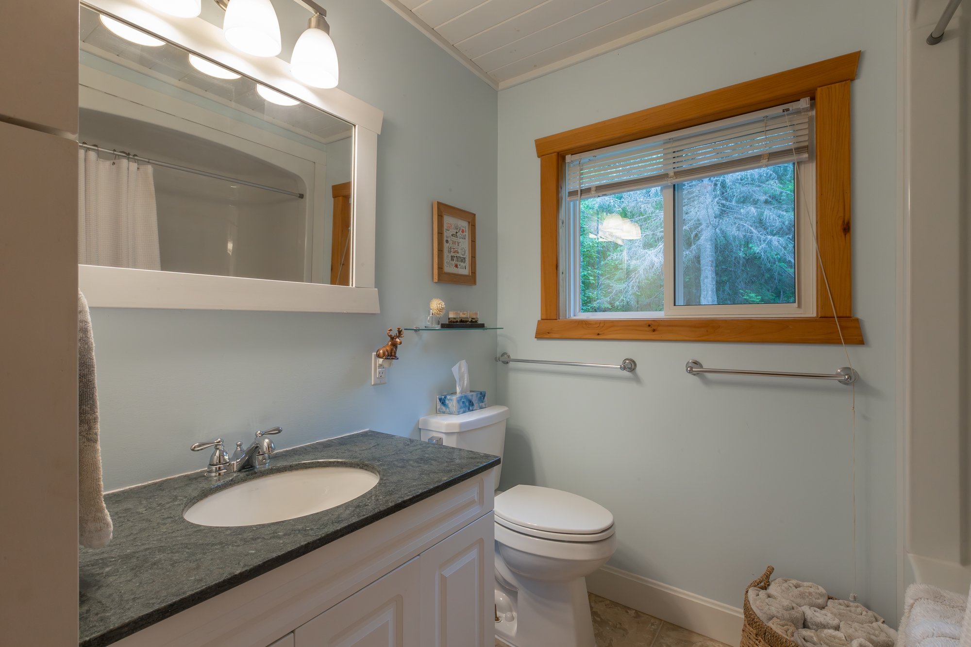 1628 Boshkung Lake Road, Buttermilk Falls-50.jpg
