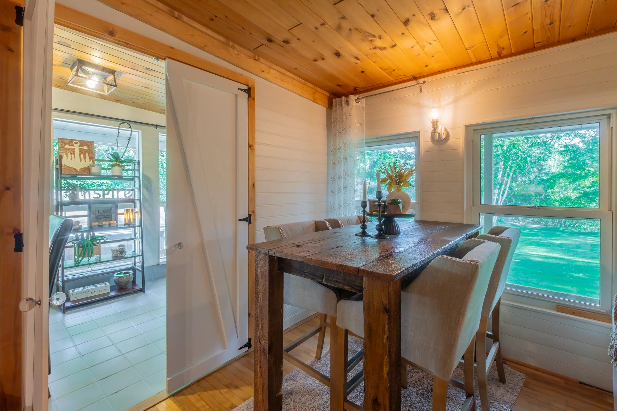 55 Glen Acres Road, Huntsville-65.jpg