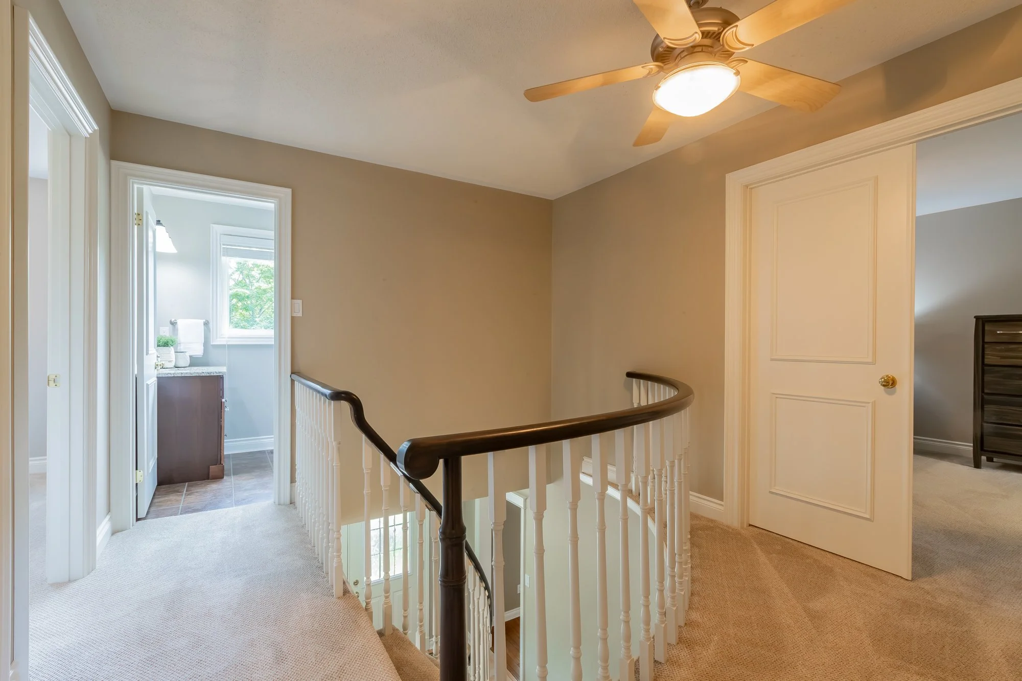 34 Amberglen Court, Holland Landing-85.jpg