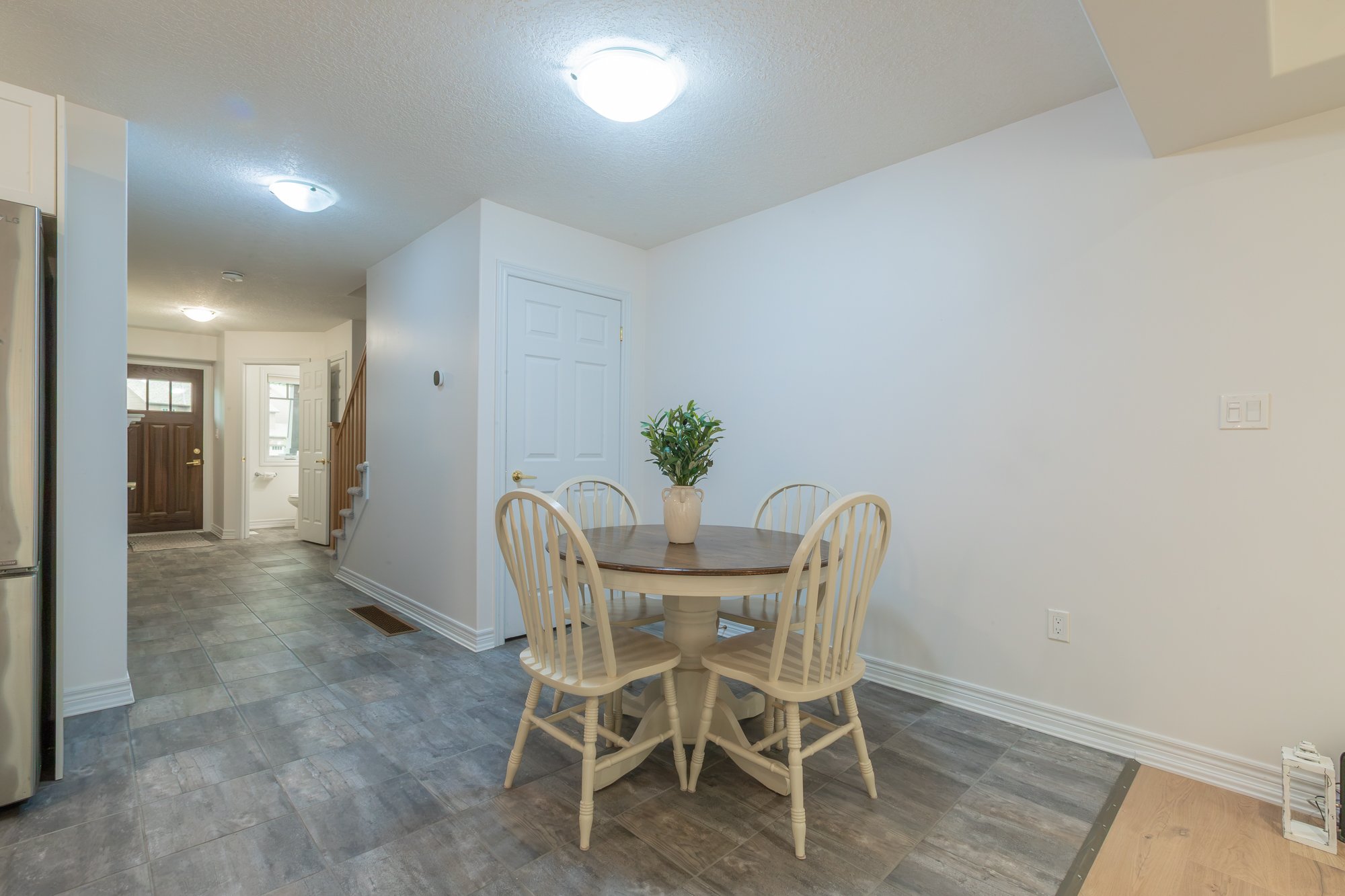 45 Kelsey Madison Court, Huntsville-17.jpg