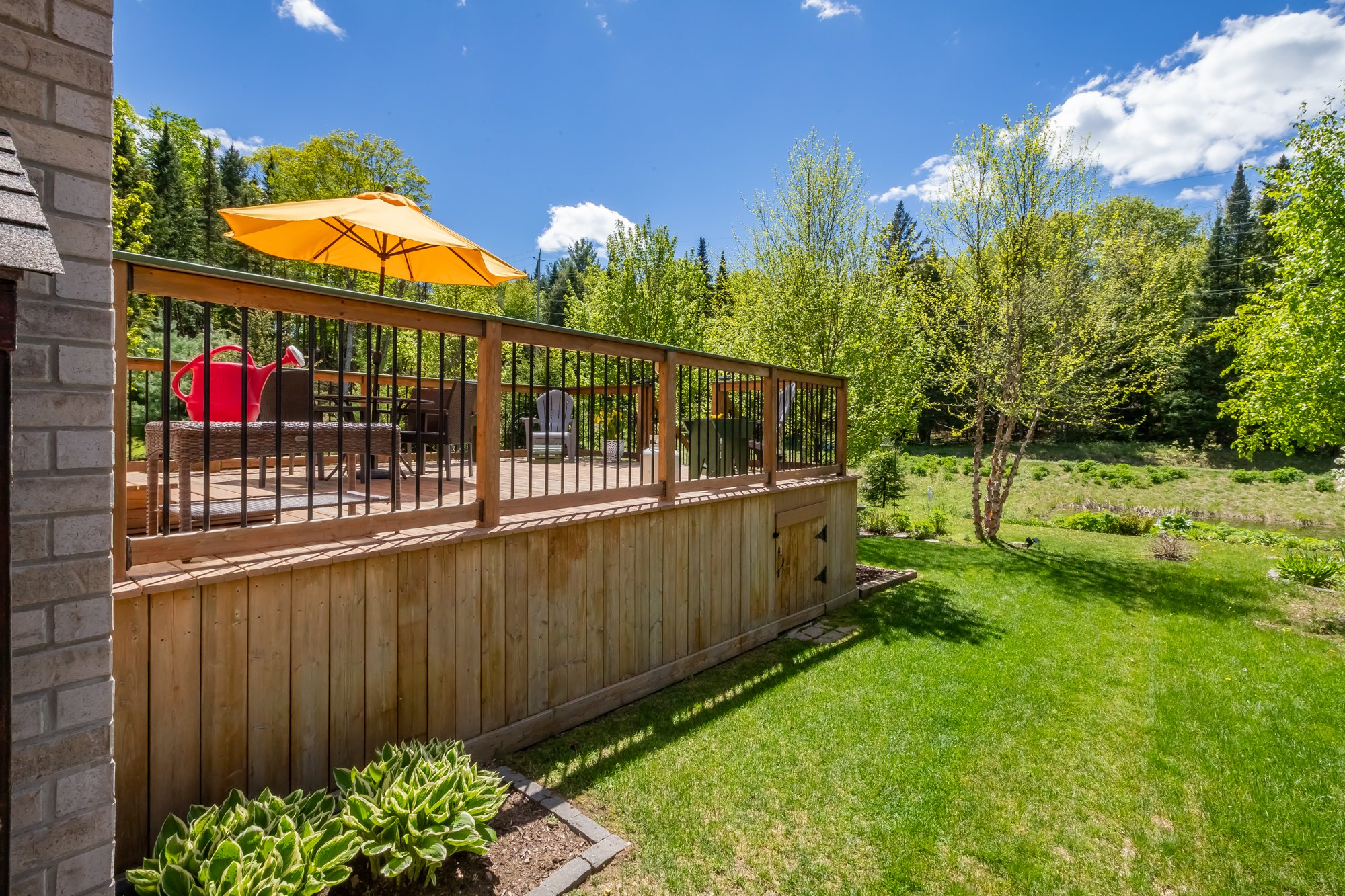 36 Spalding Crescent, Huntsville-34.jpg