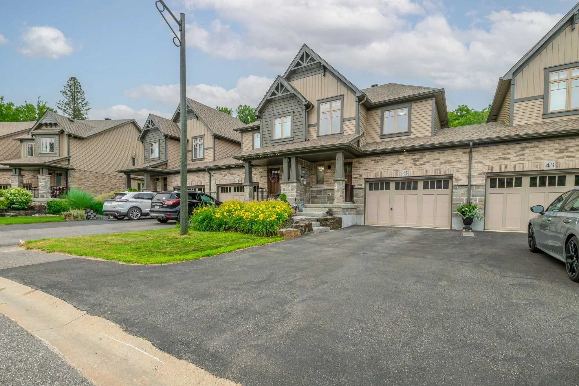 45 Kelsey Madison Court, Huntsville-4.jpg