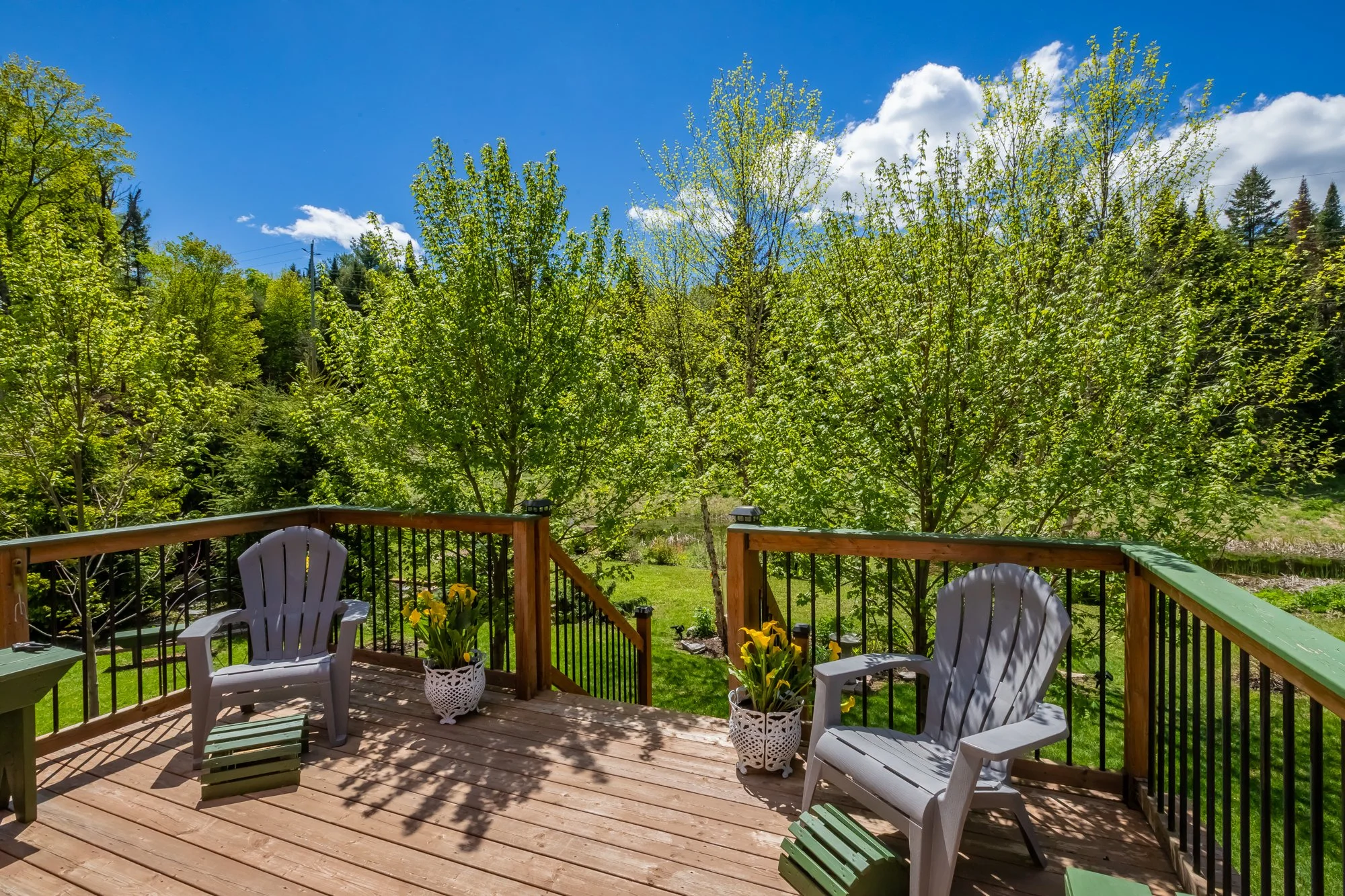 36 Spalding Crescent, Huntsville-39.jpg