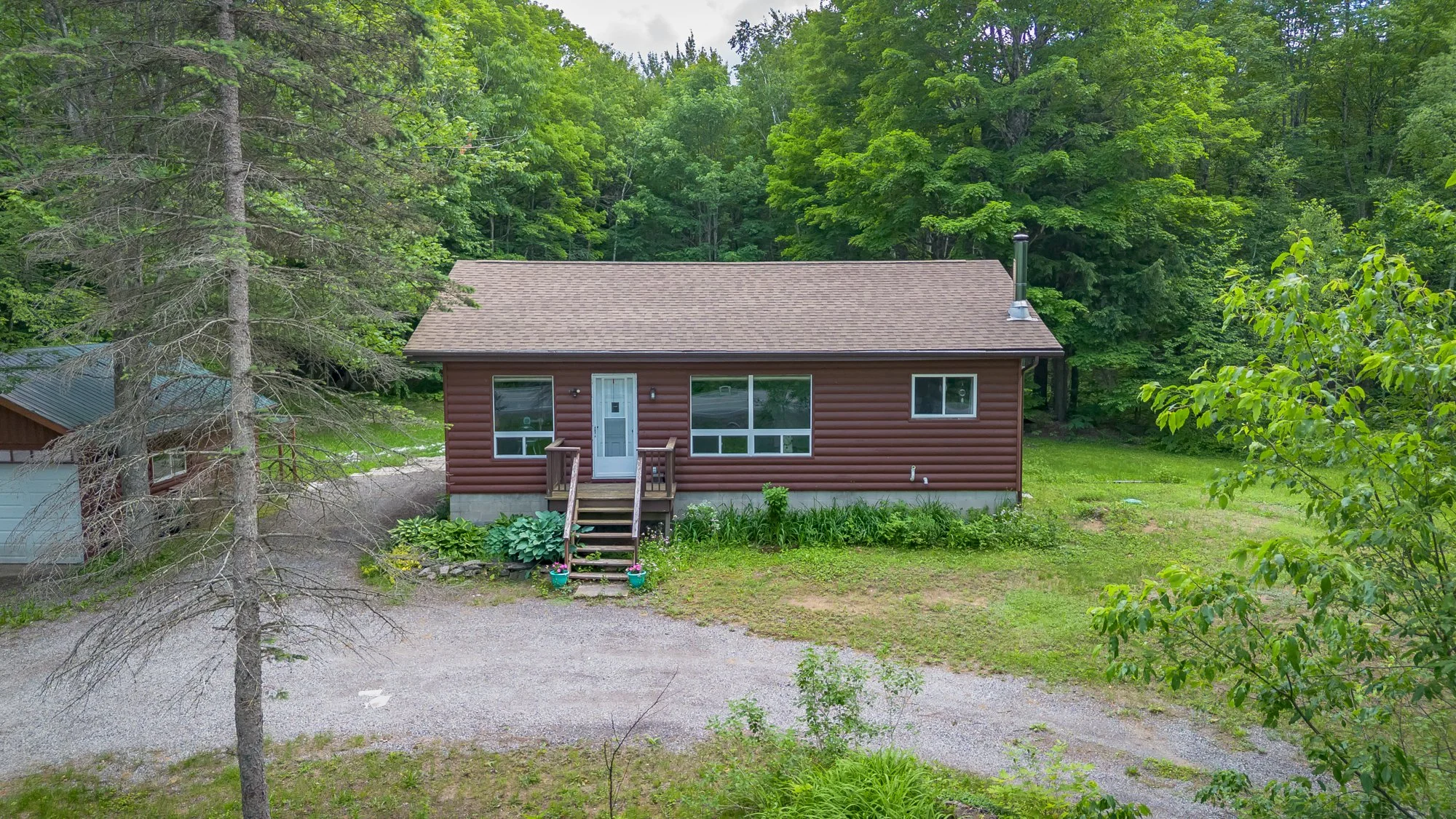3016 Highway 118 East, Bracebridge-45.jpg