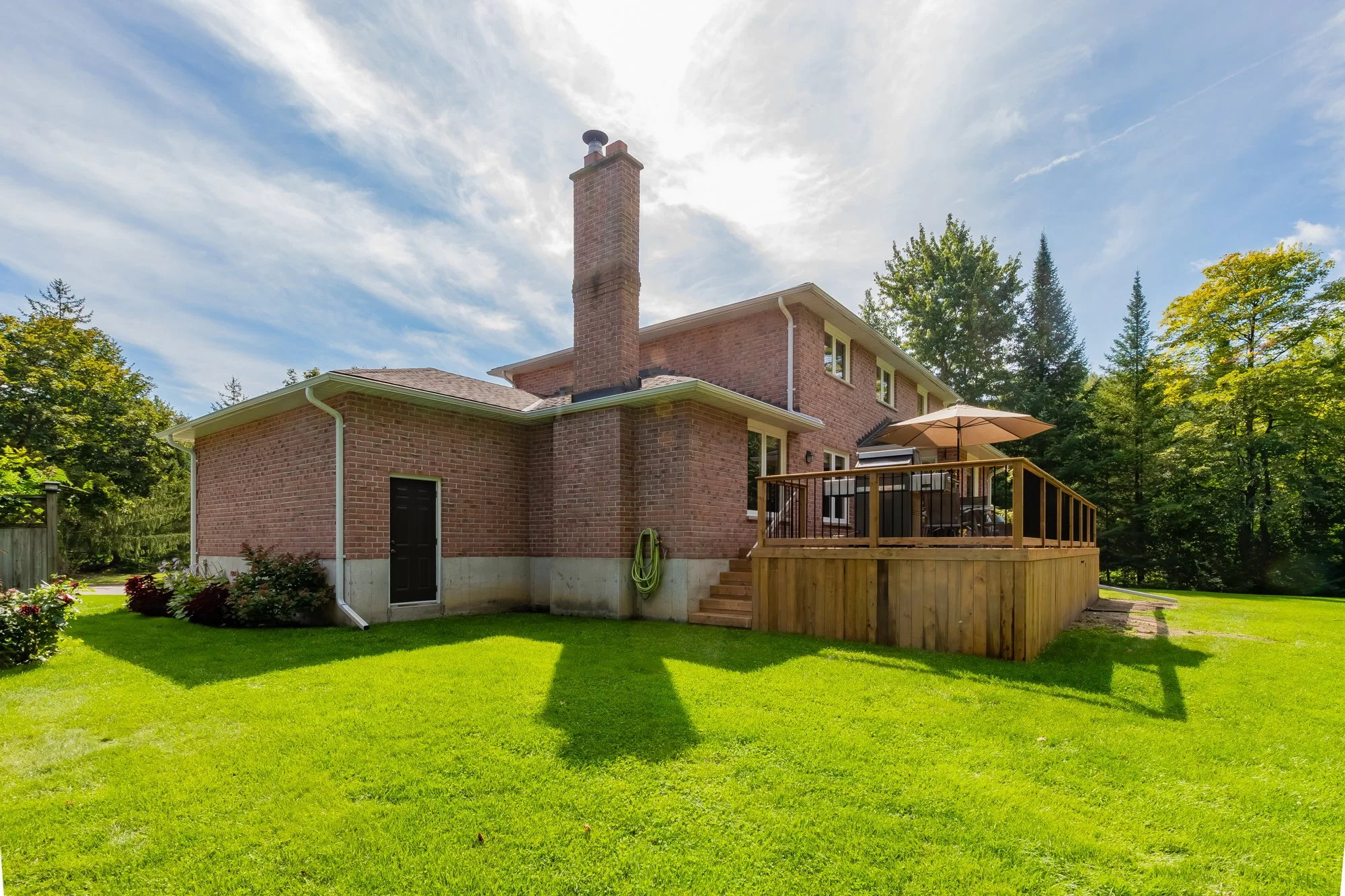 34 Amberglen Court, Holland Landing-28.jpg