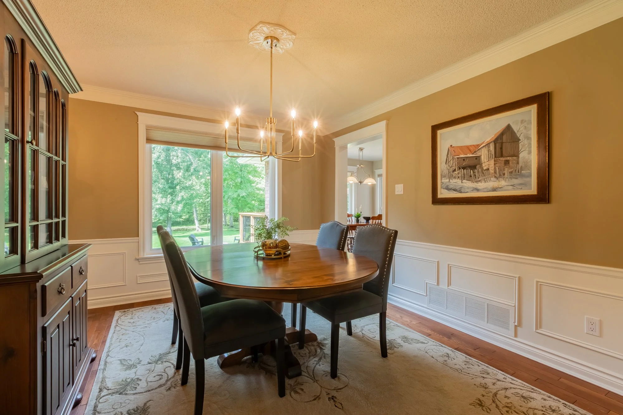 34 Amberglen Court, Holland Landing-73.jpg